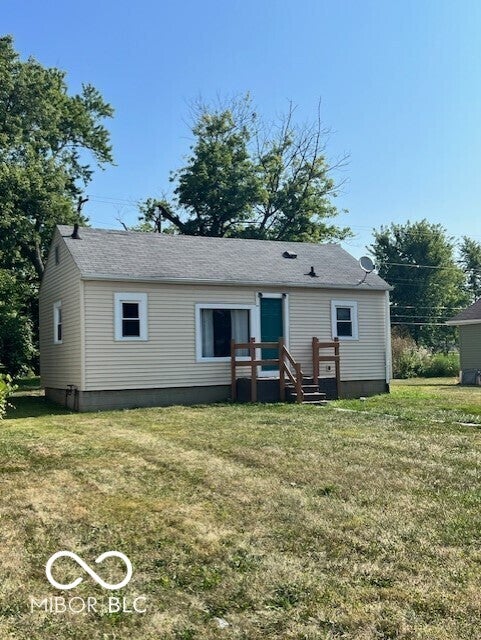 304 Andover Road — photo