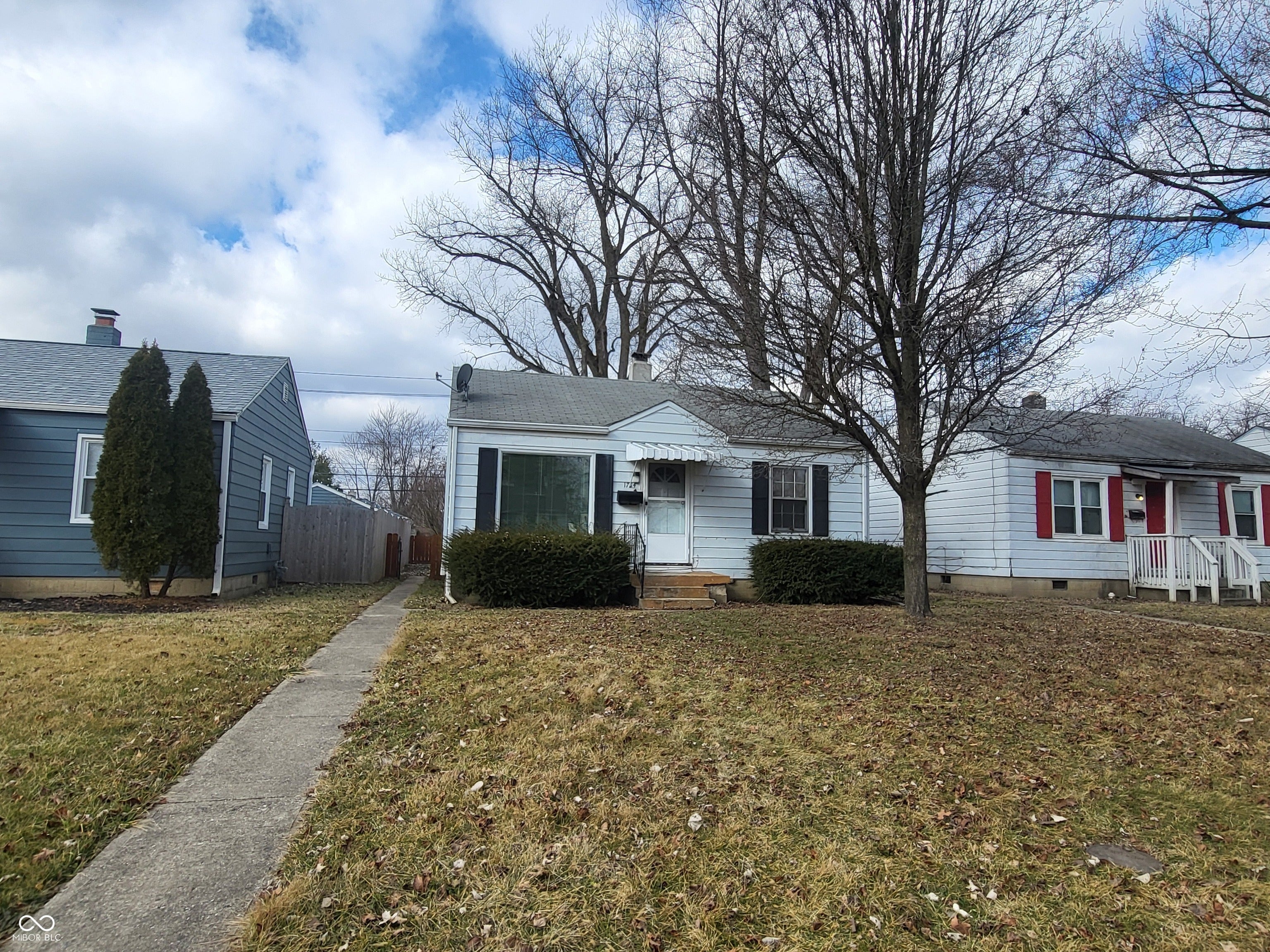 1714 N Euclid Avenue — photo