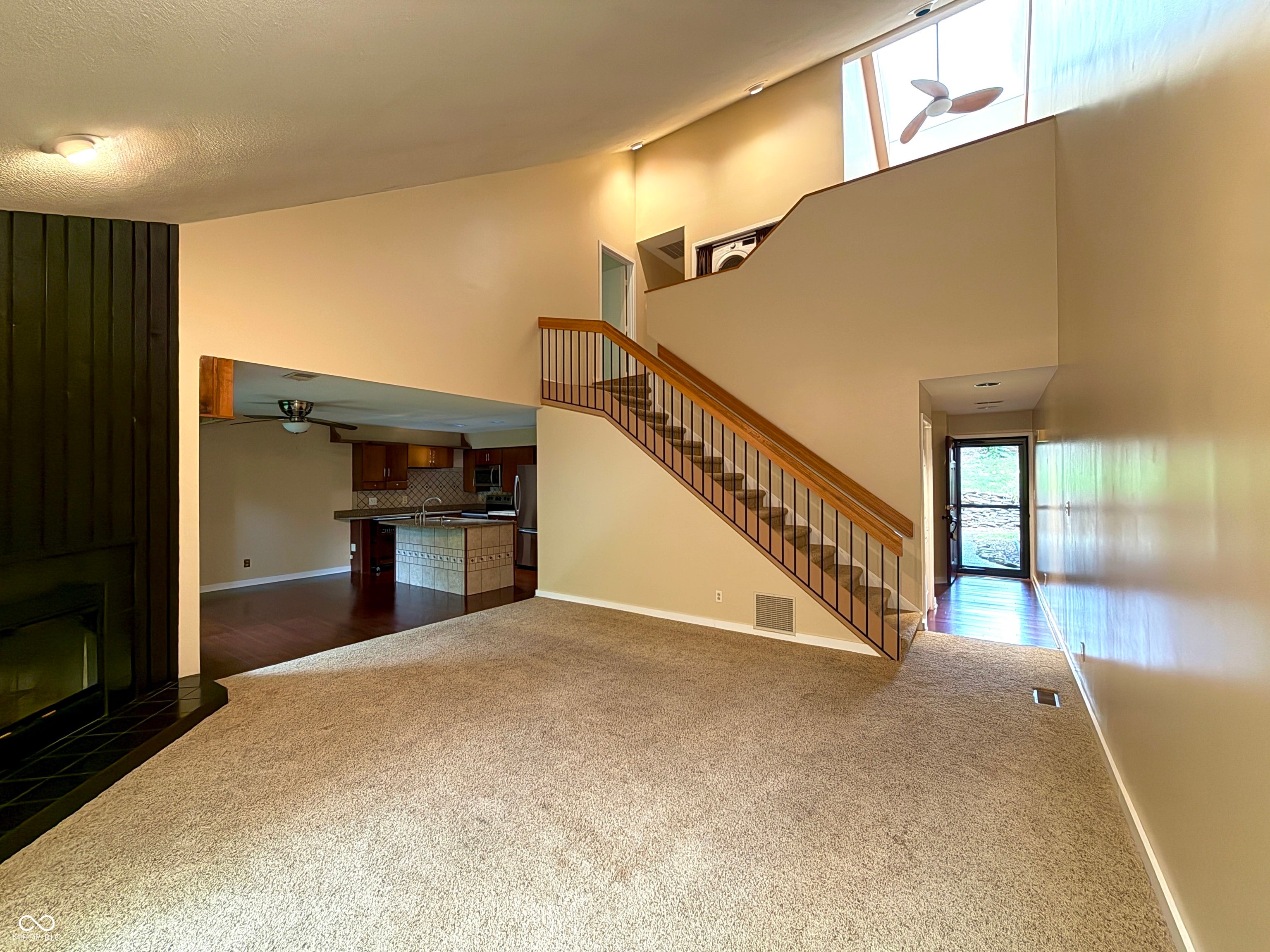 9451 S Pointe Lasalles Drive S 63 — photo