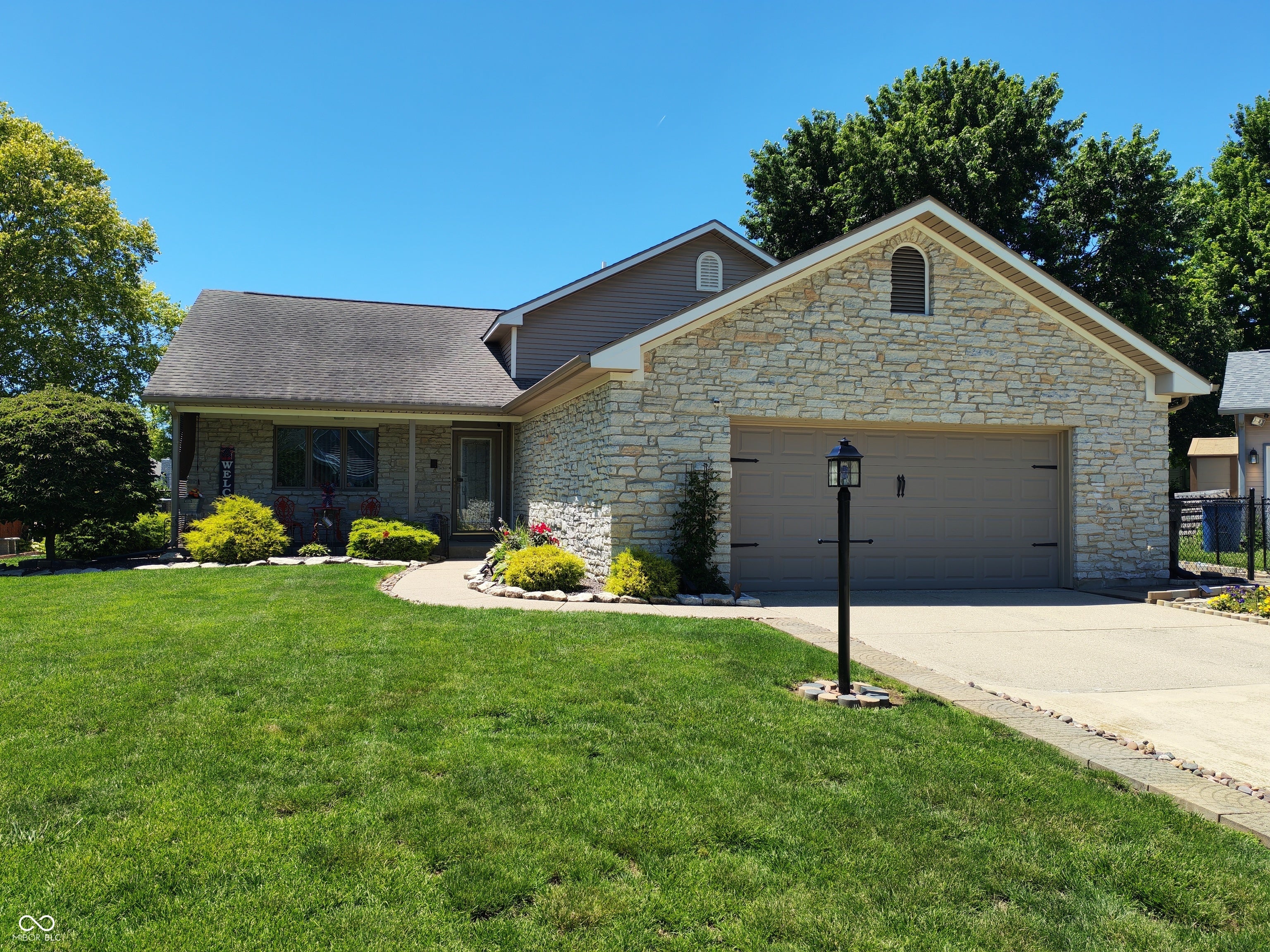 730 Sunglow Circle — photo