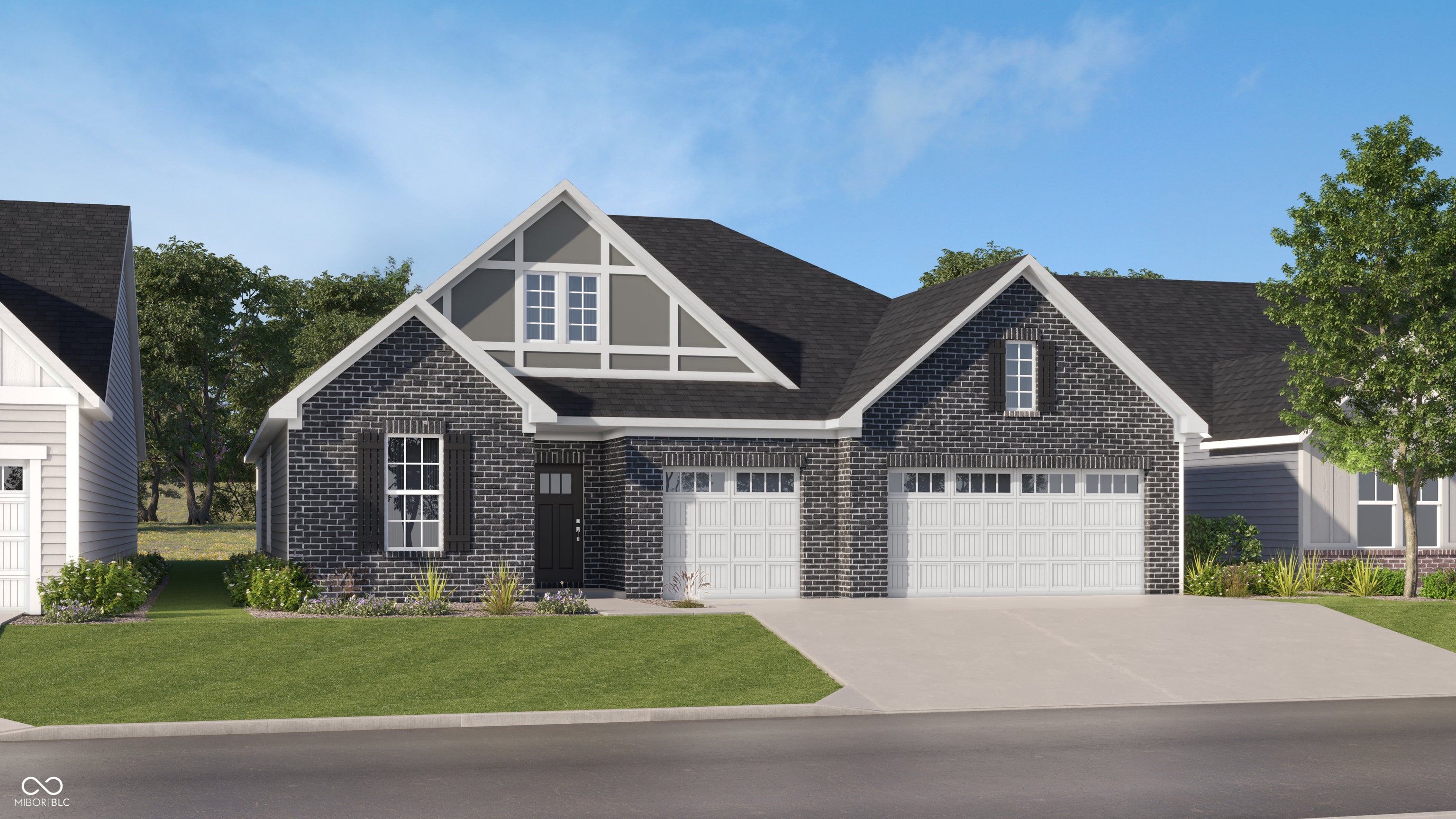 11358 Barn Owl Drive — photo