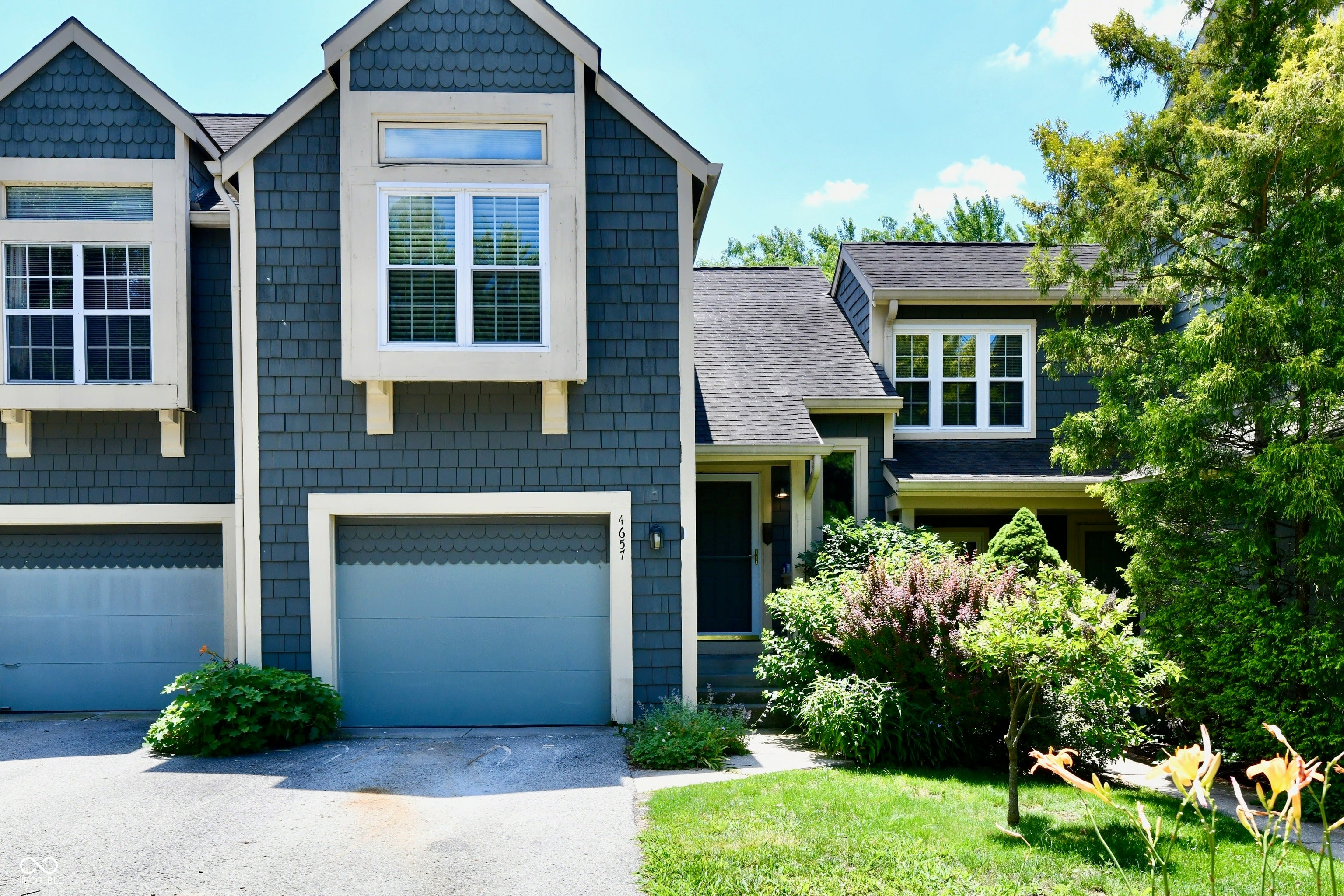 4657 Chatterton Circle — photo