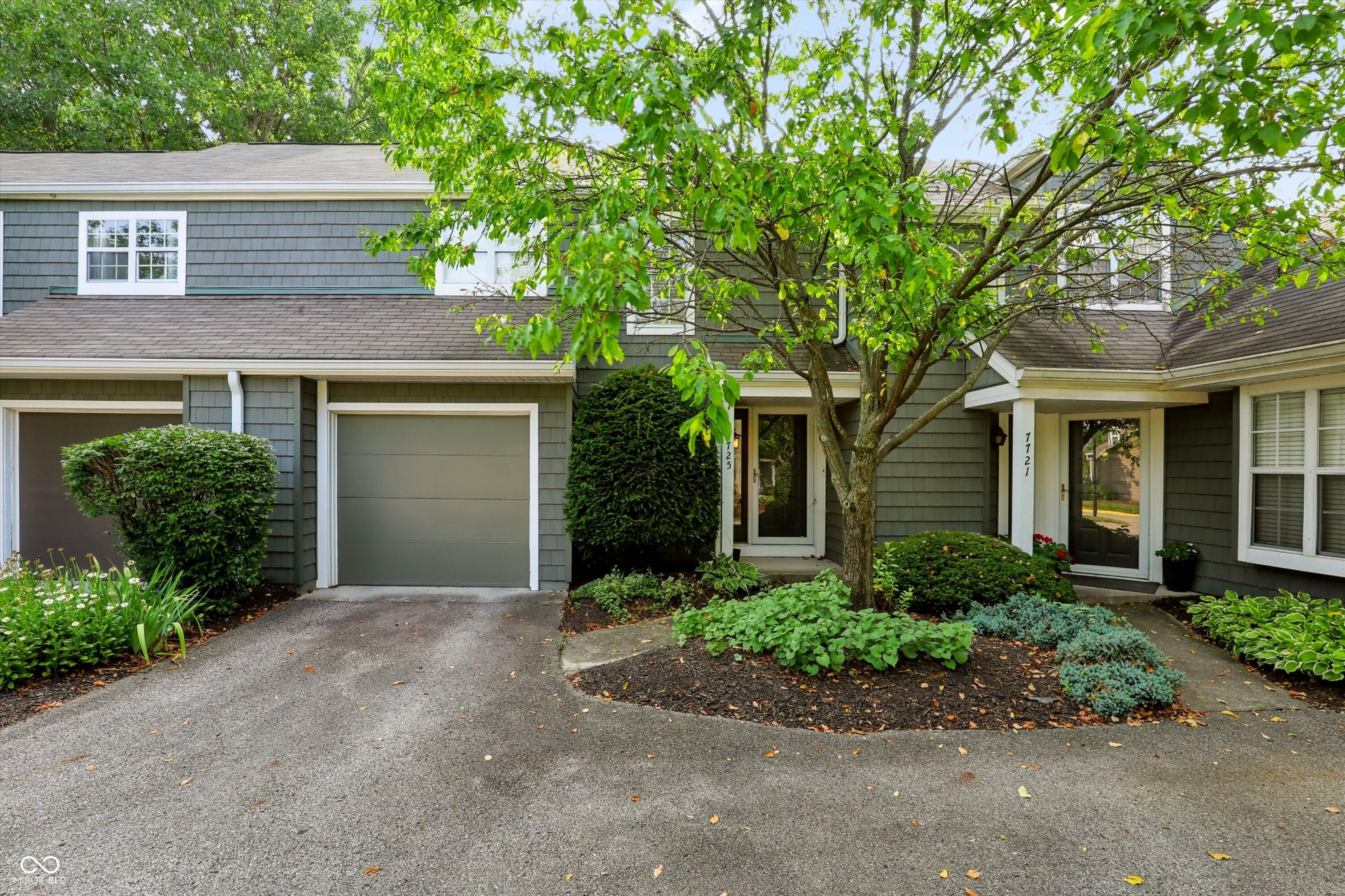 7725 Harbour Isle — photo