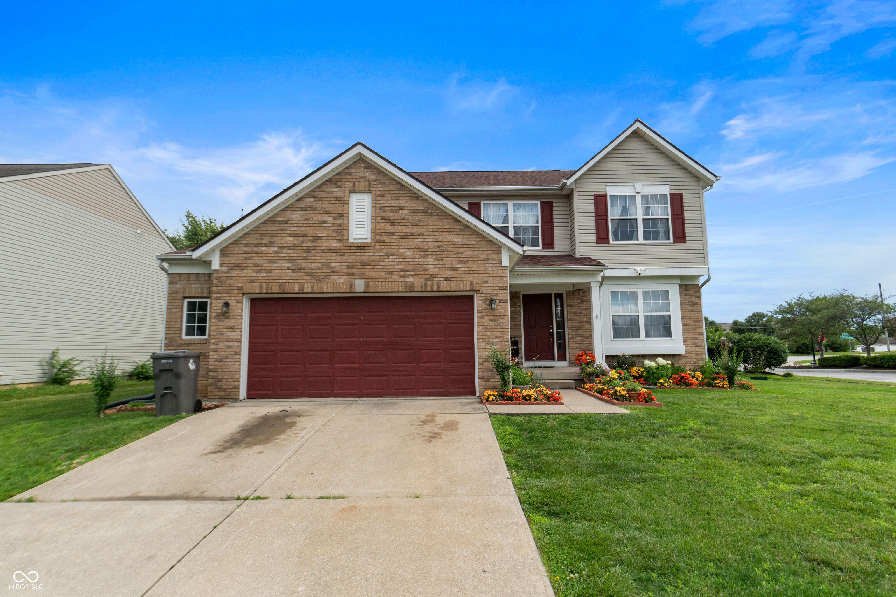 6951 Governors Pointe Boulevard — photo