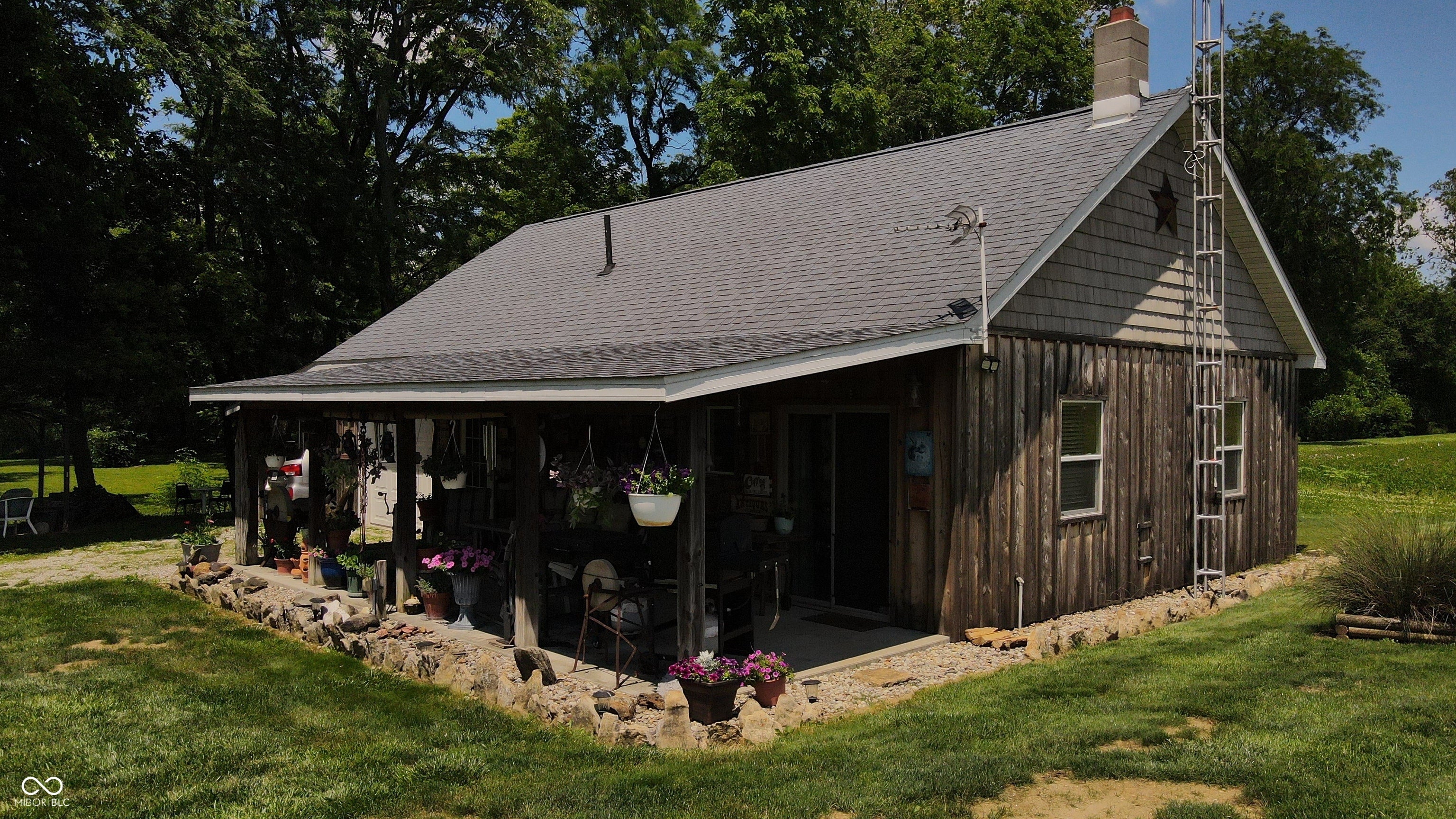 626 N Walnut Street — photo