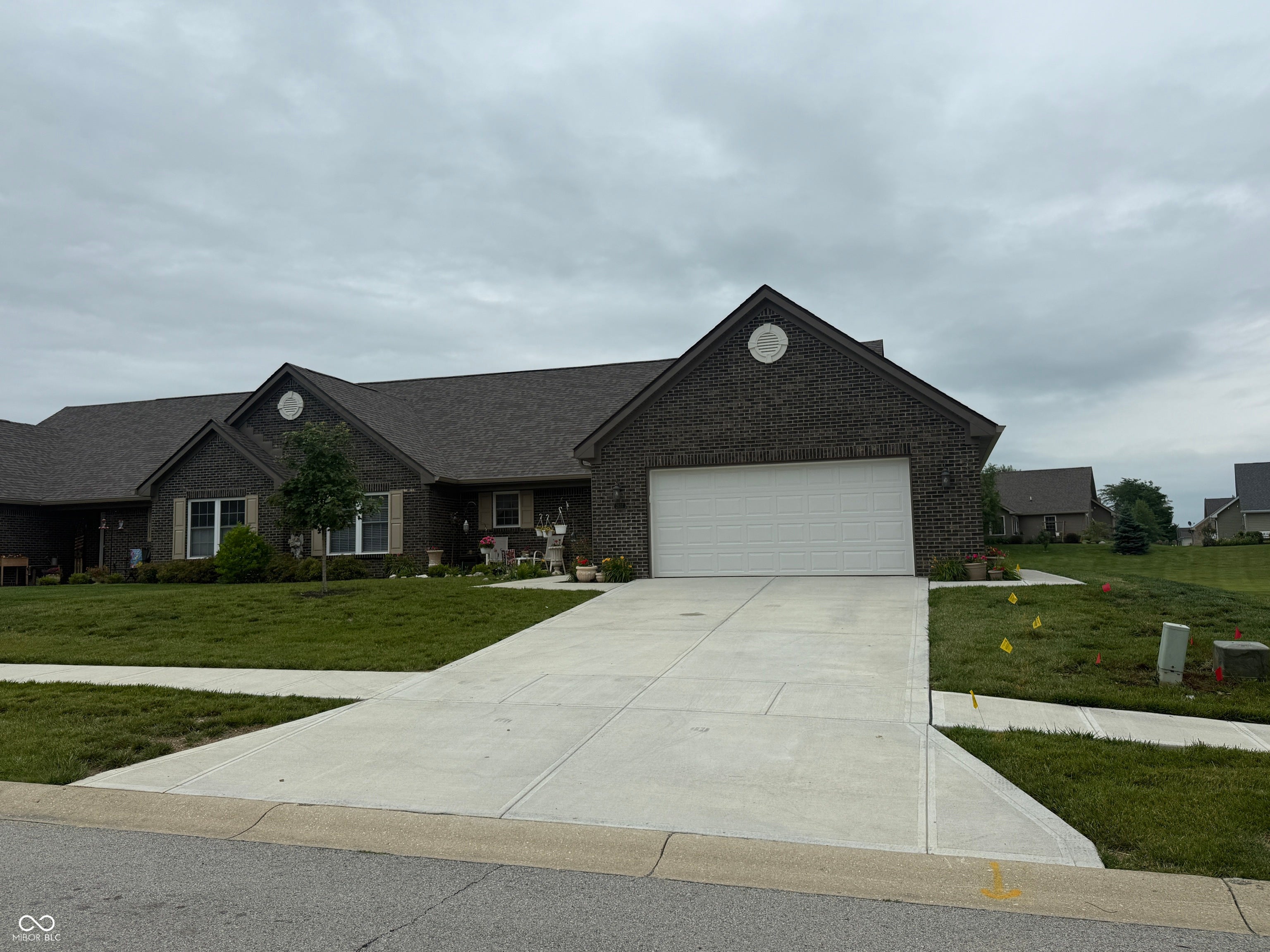 2637 Viceroy Lane — photo