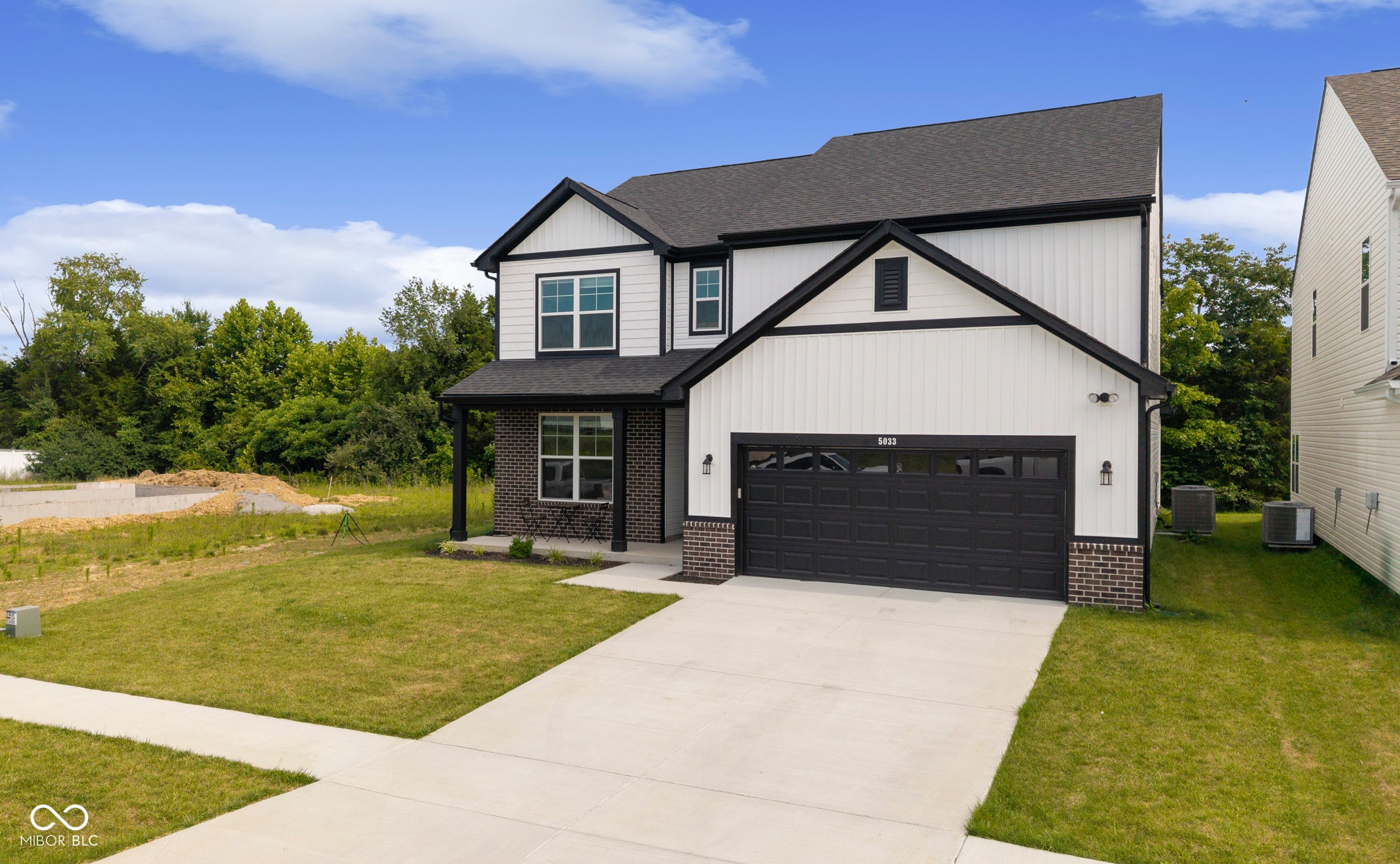 5033 Schaefer Lane, Floyds Knobs, IN 47119 — photo 3