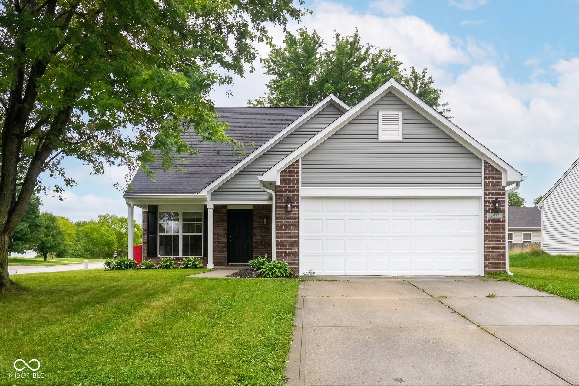 6477 Oyster Key Lane — photo