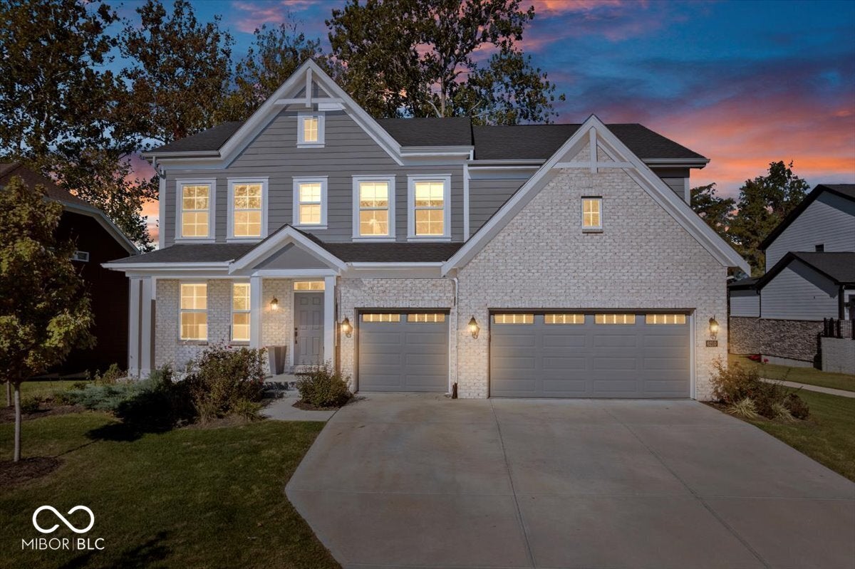 6210 Shallow Creek — photo