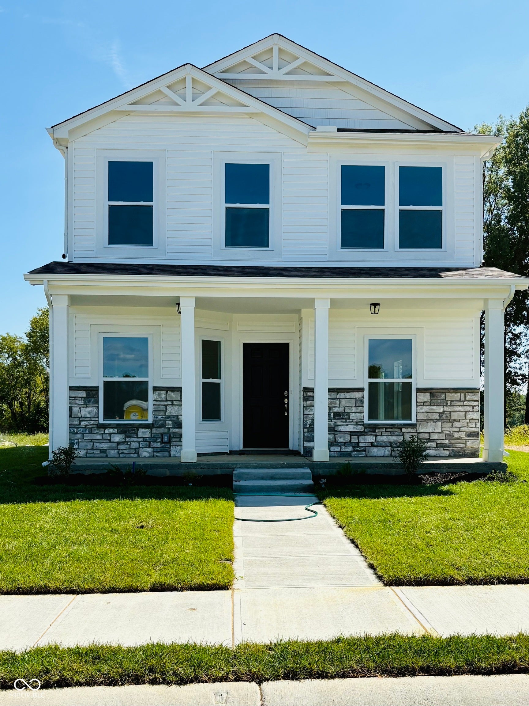 173 Owen Shore — photo
