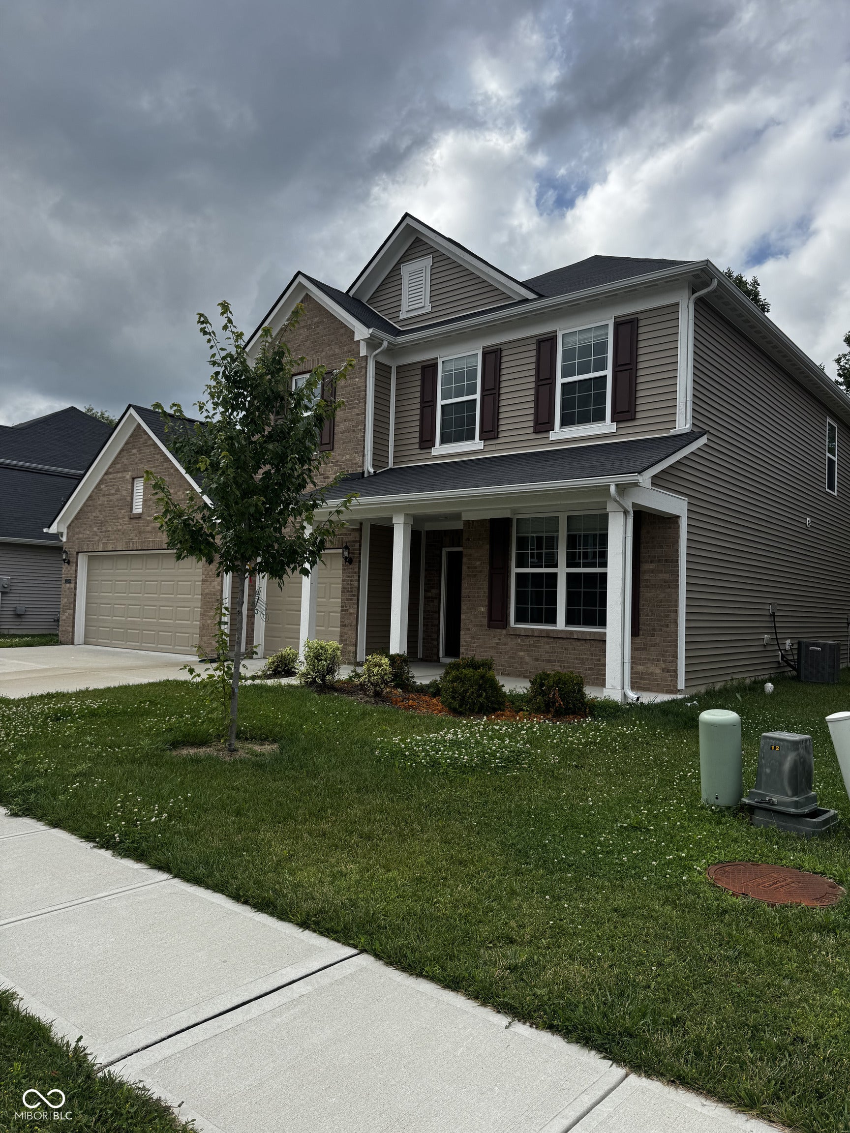 5354 Lavender Drive — photo