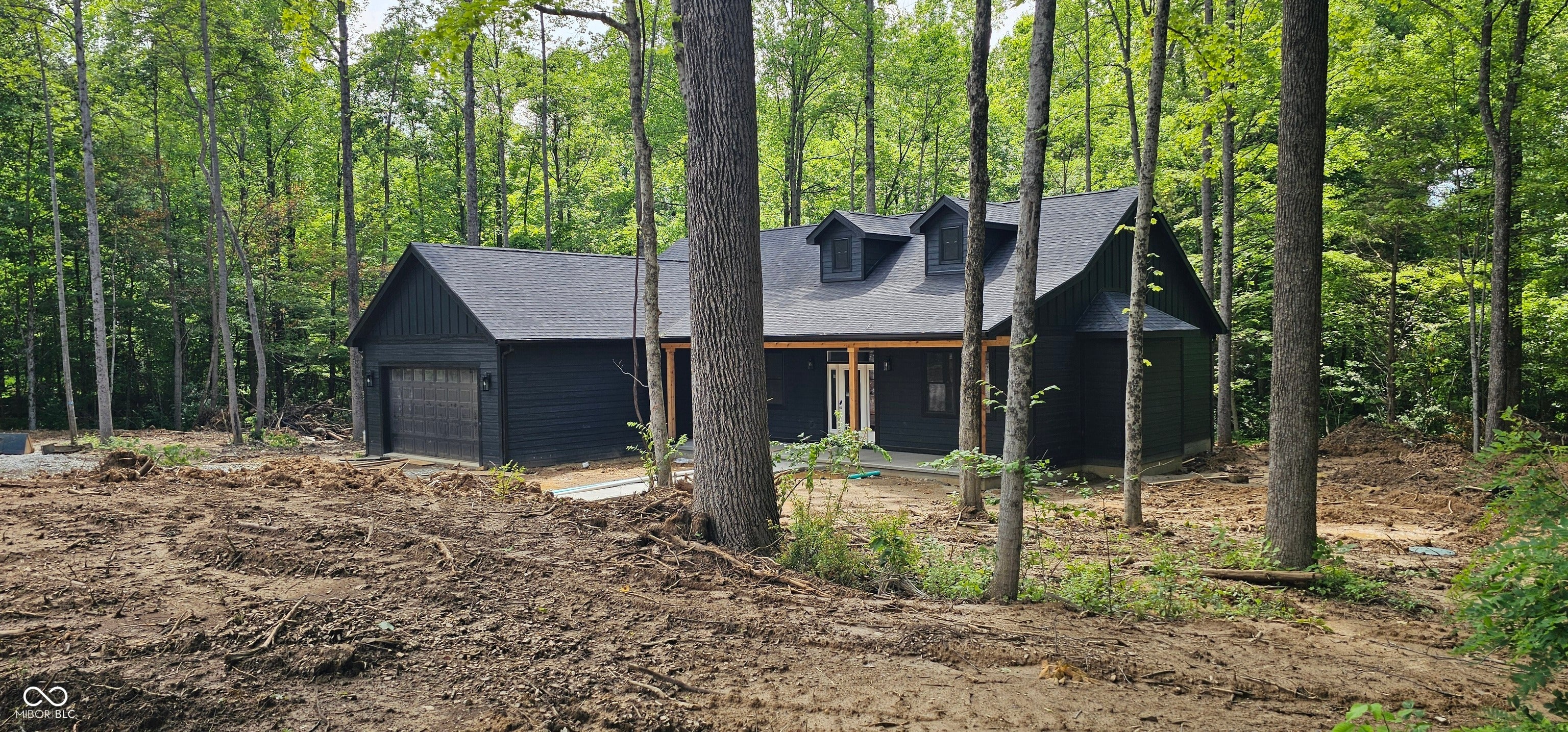 334 S Troutman Drive — photo