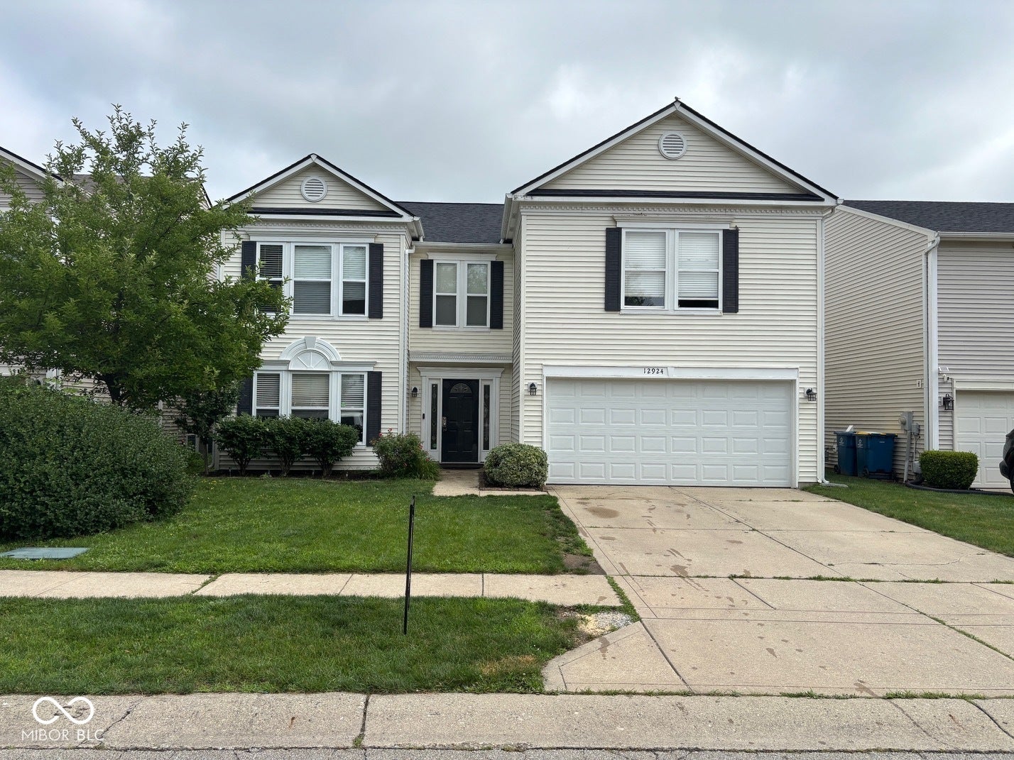 12924 Star Drive — photo