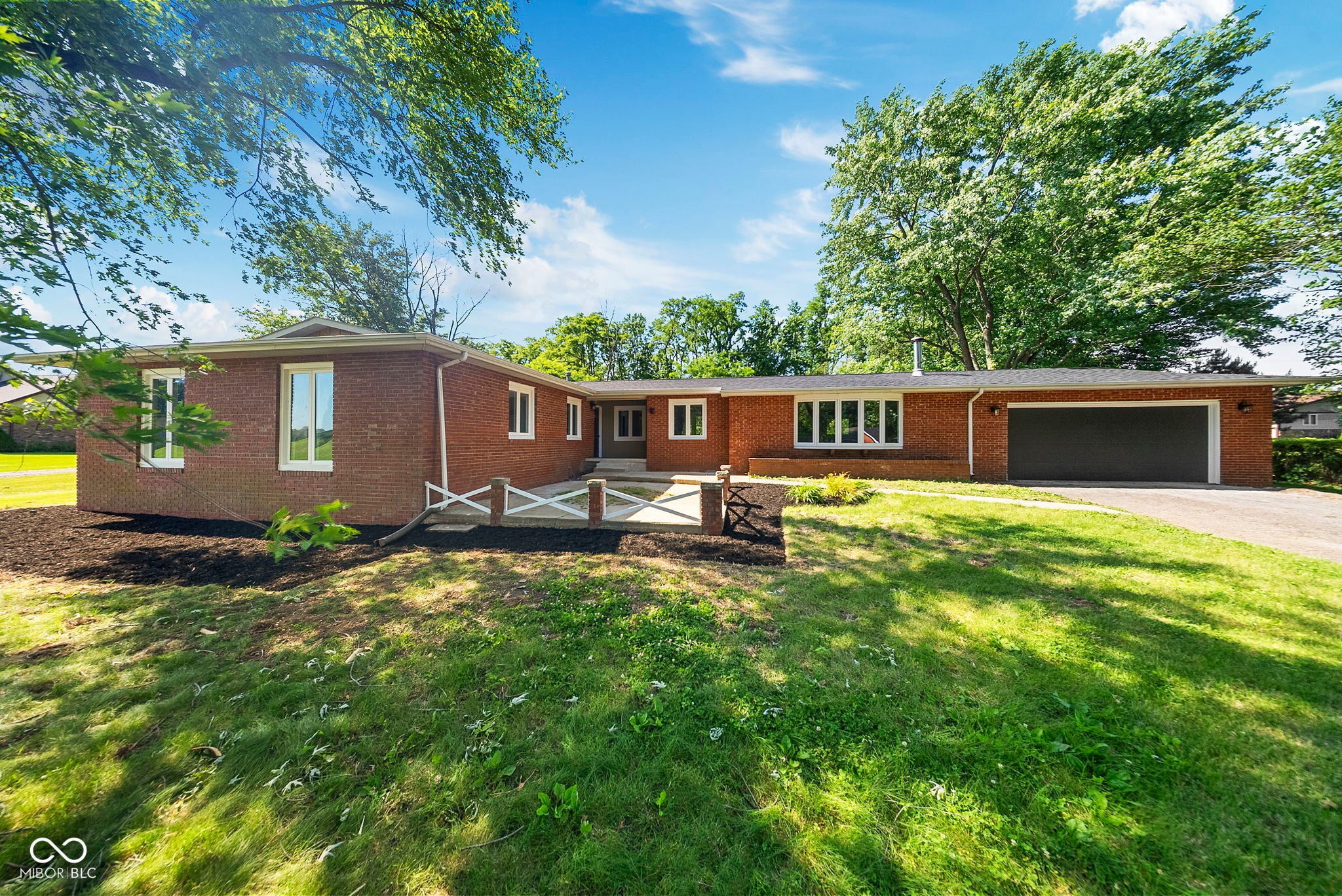 1204 Orchard — photo