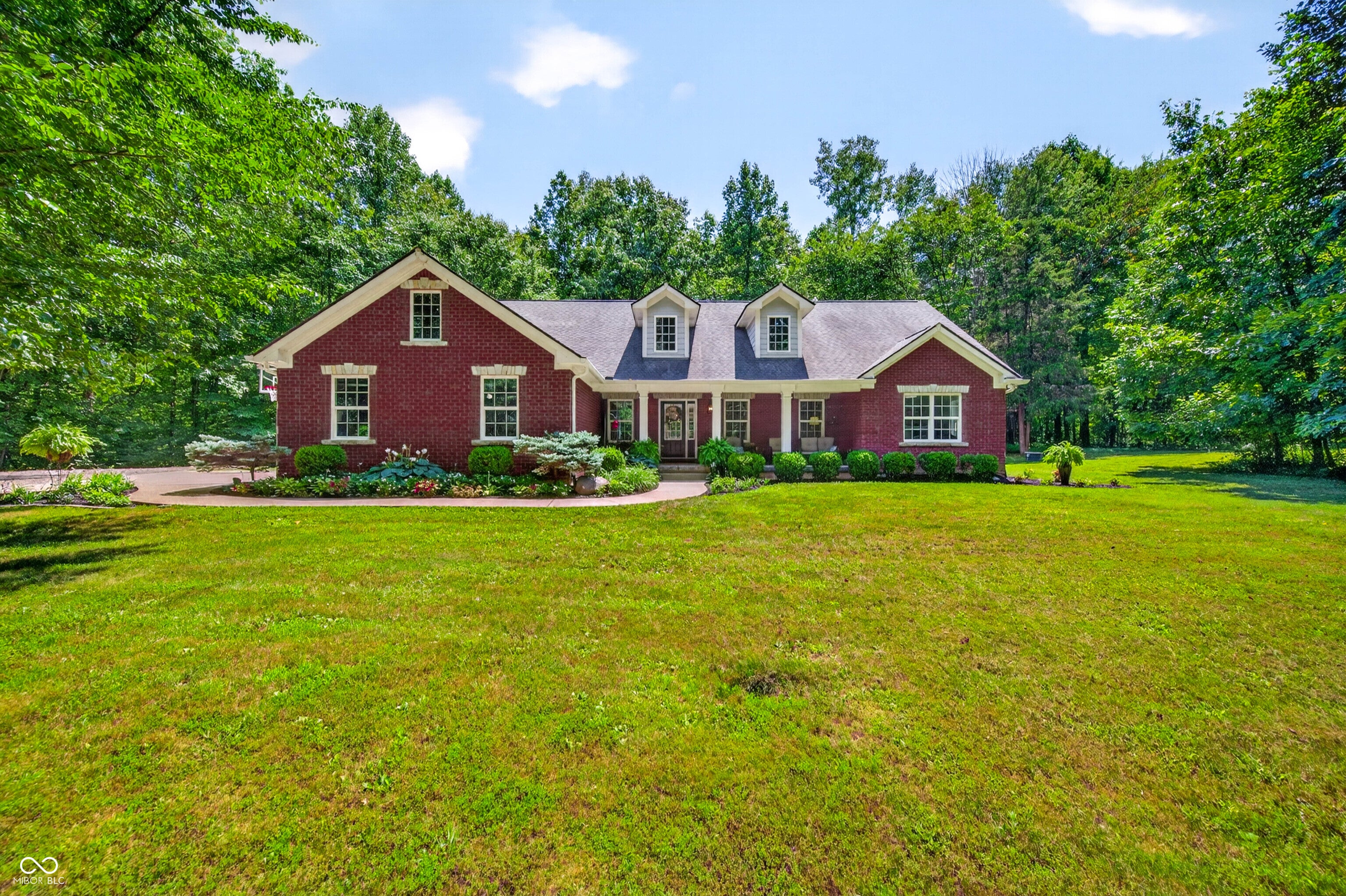 7197 E Pine Needle Lane — photo