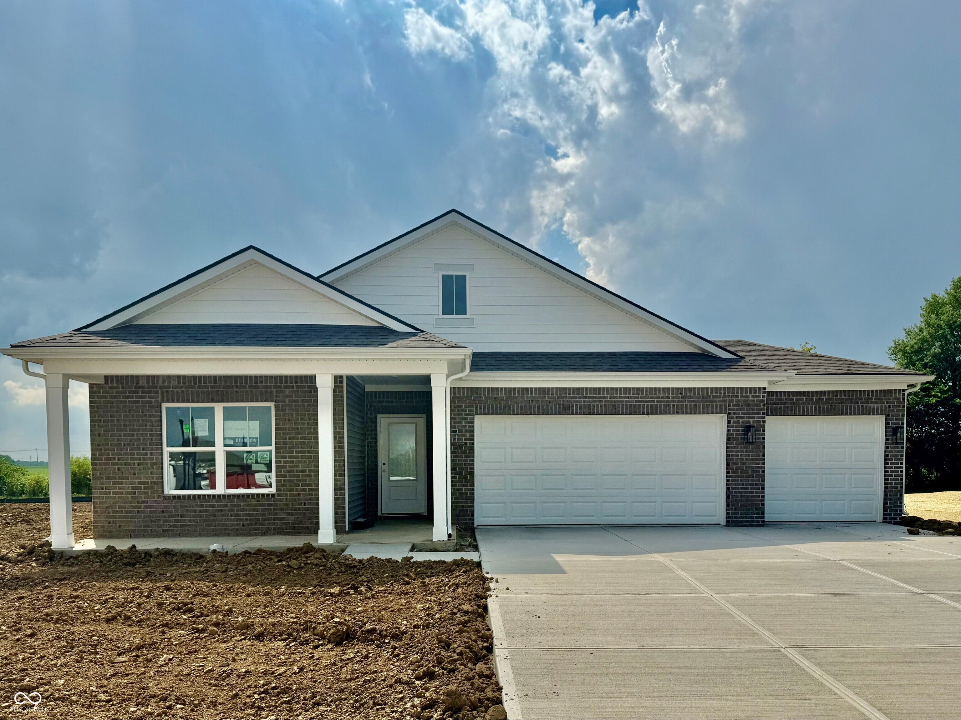2308 Nampa Drive — photo