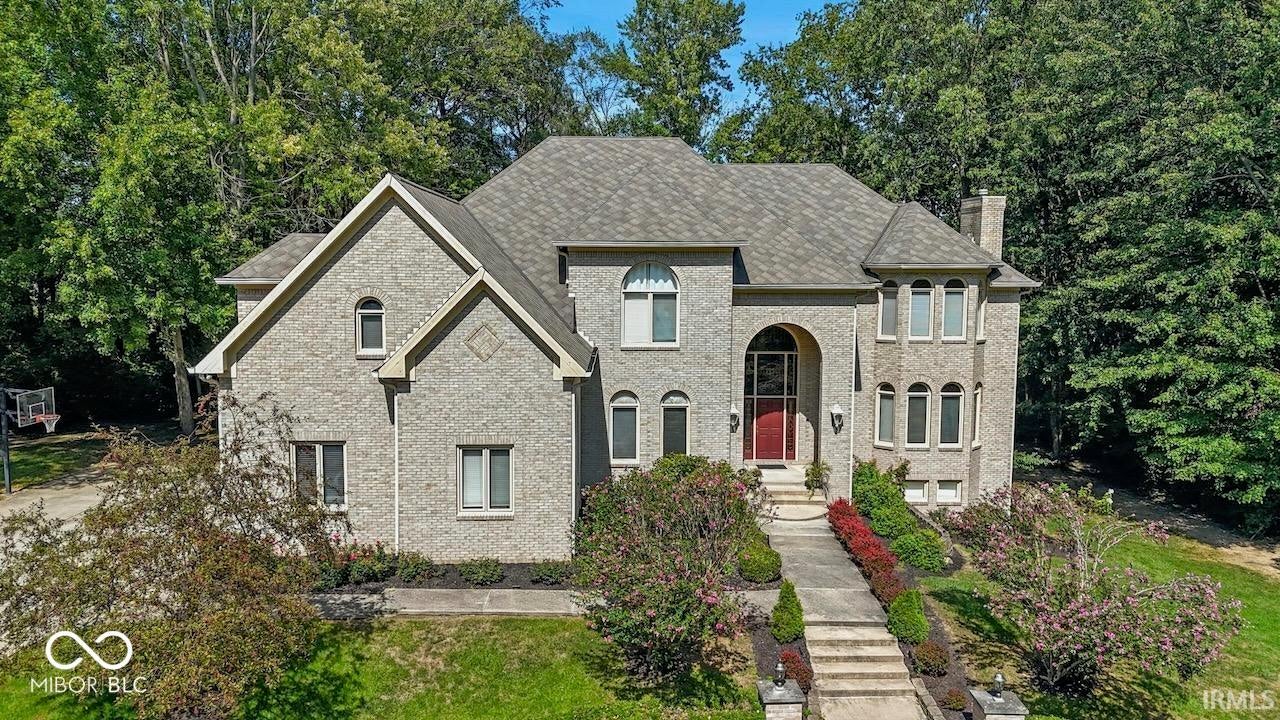 5300 W Autumn Springs Court — photo