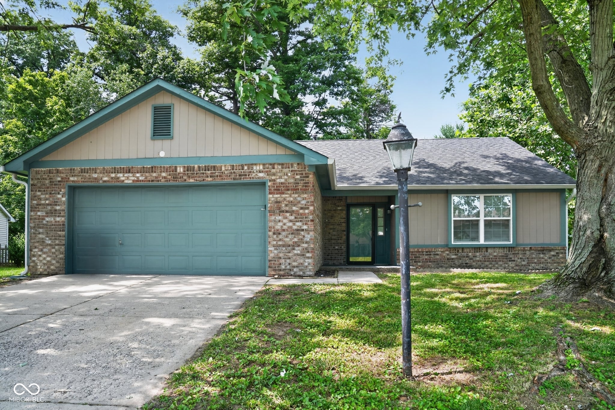 11326 Cherry Lake Way — photo