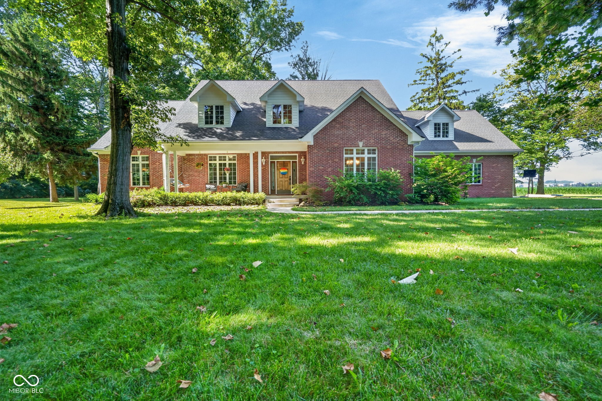 10765 Forest Lake Court — photo