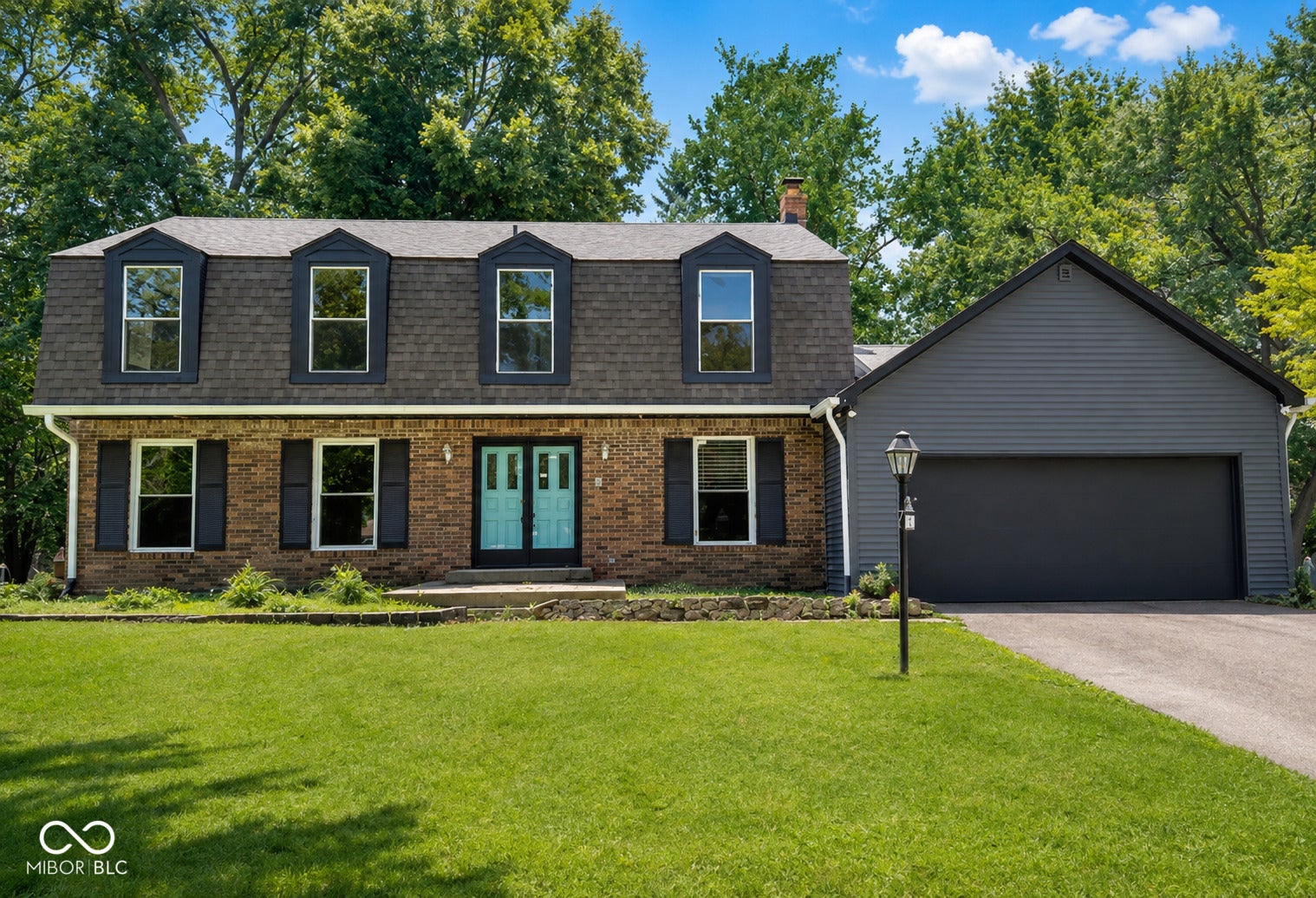 3039 Oberlin Court — photo