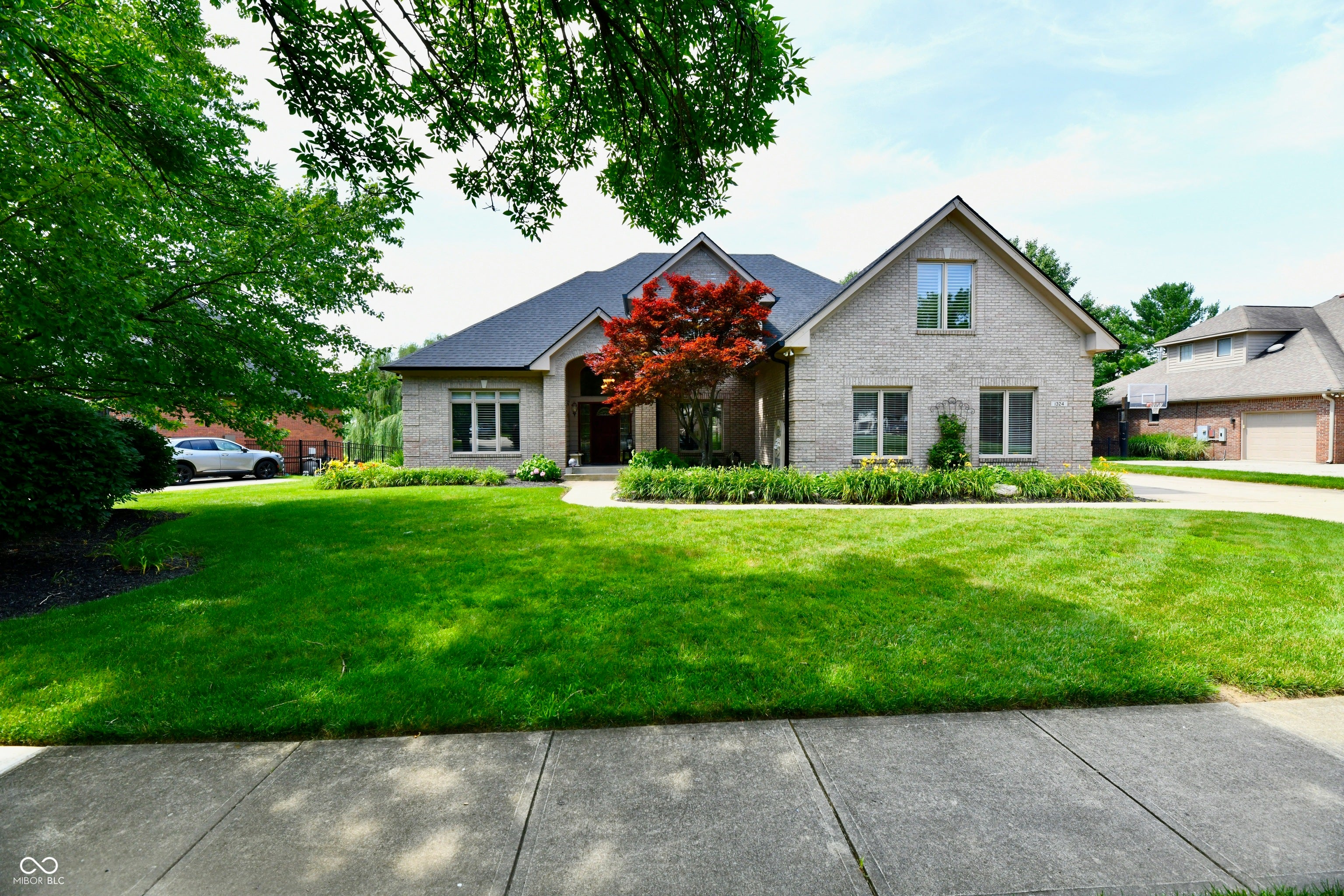 1324 Eagle Valley Drive — photo