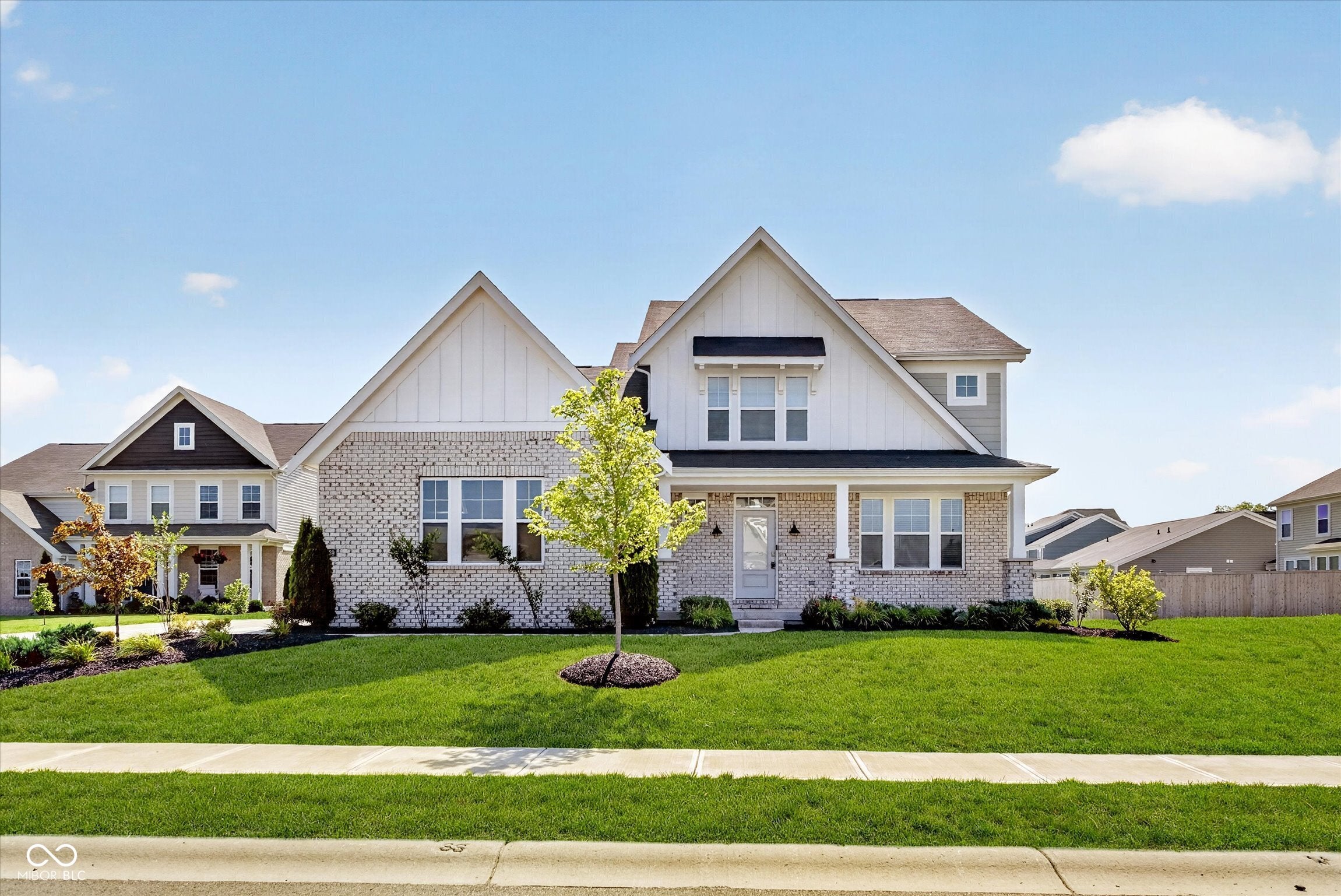 8339 Nathan Court — photo