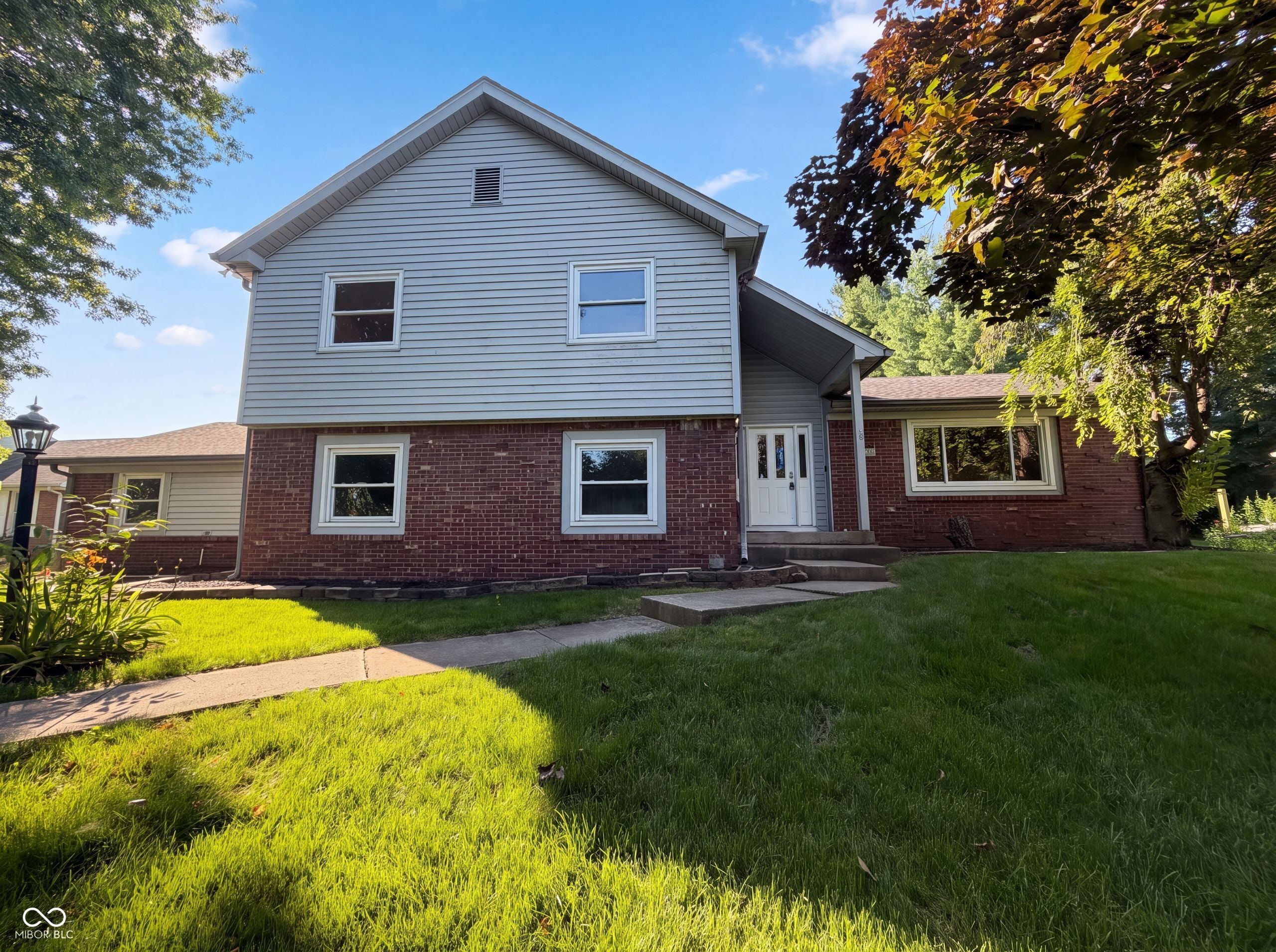 85 Tarry Court — photo