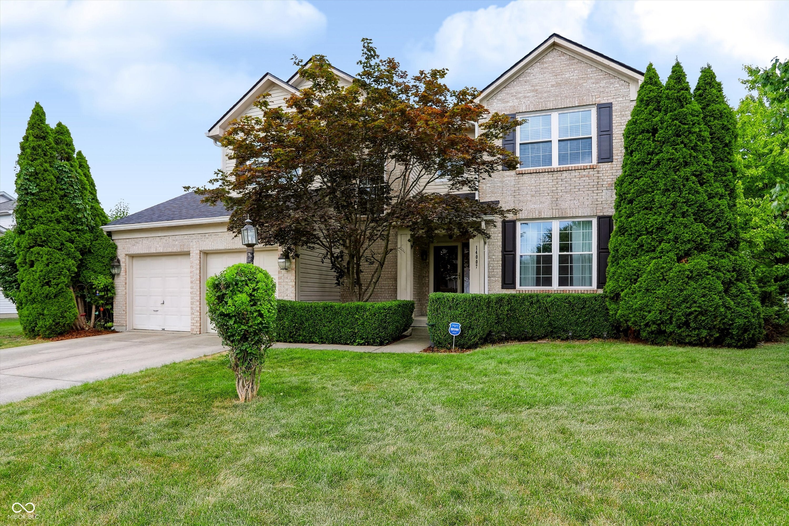 14007 Brisbane Drive — photo