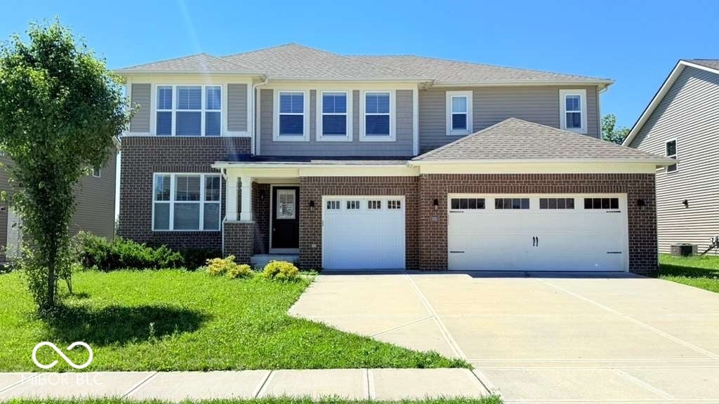 1261 Sanderling Drive — photo