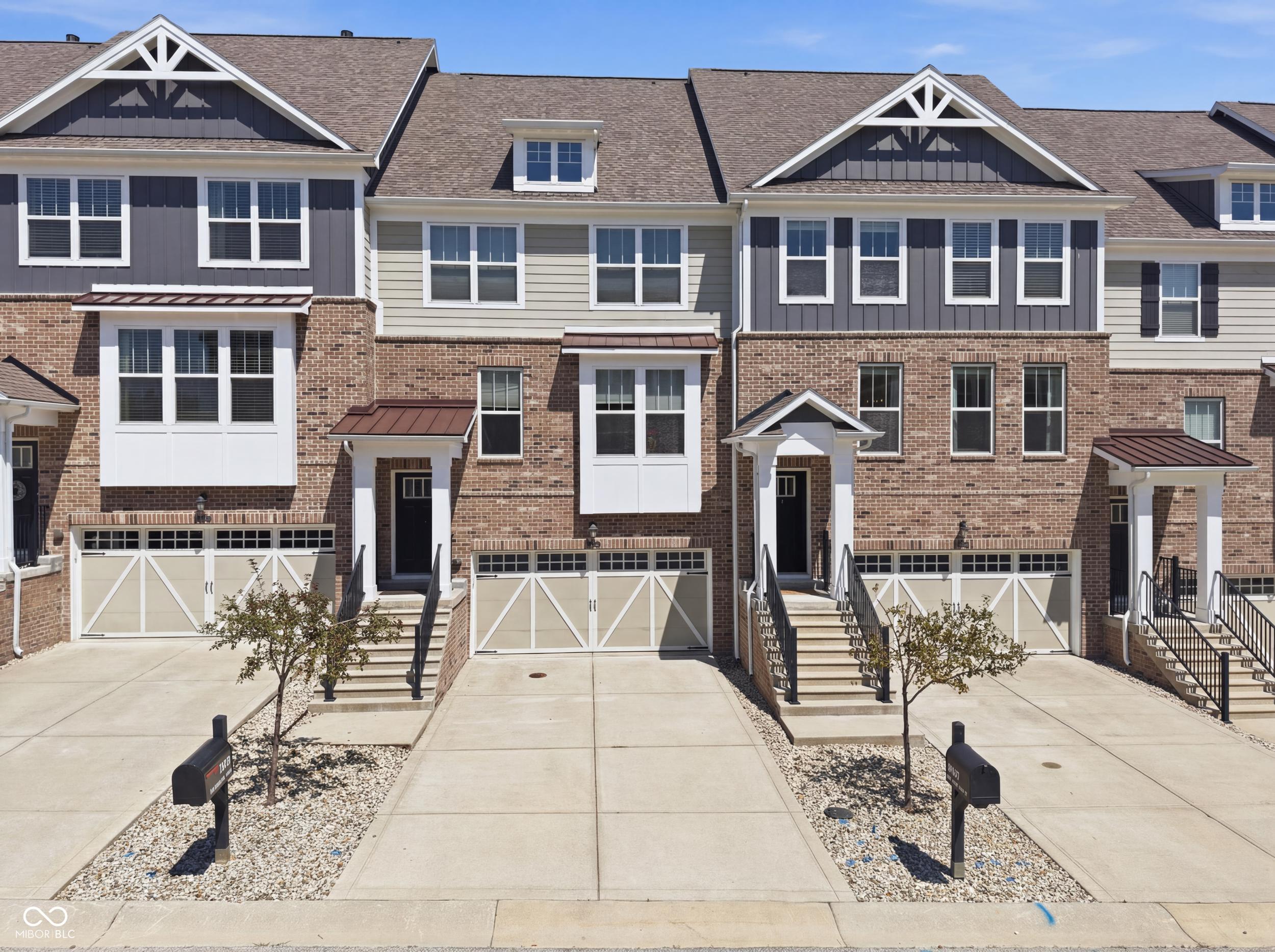 16067 Barringer Court — photo