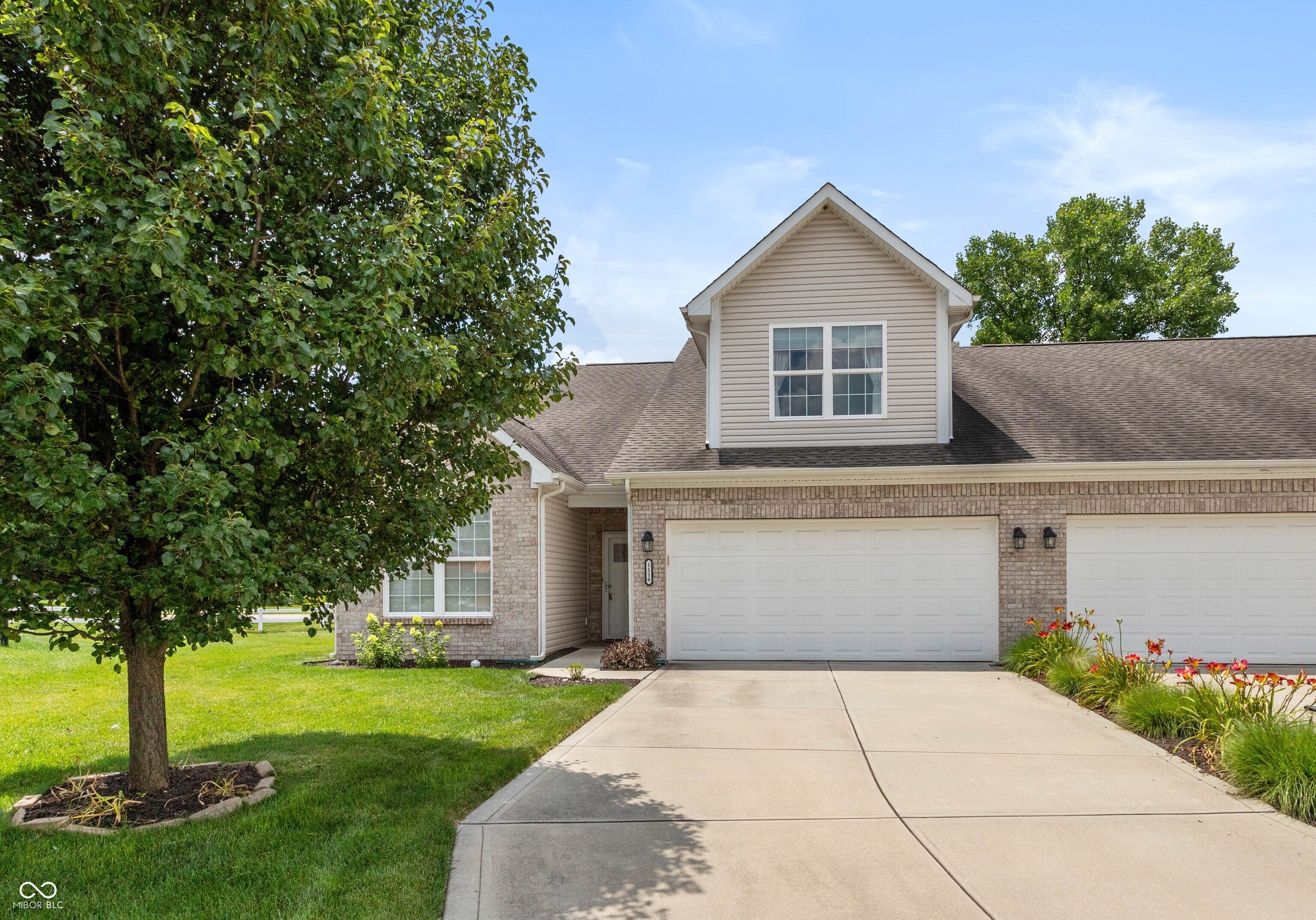 1116 Kristi Court — photo