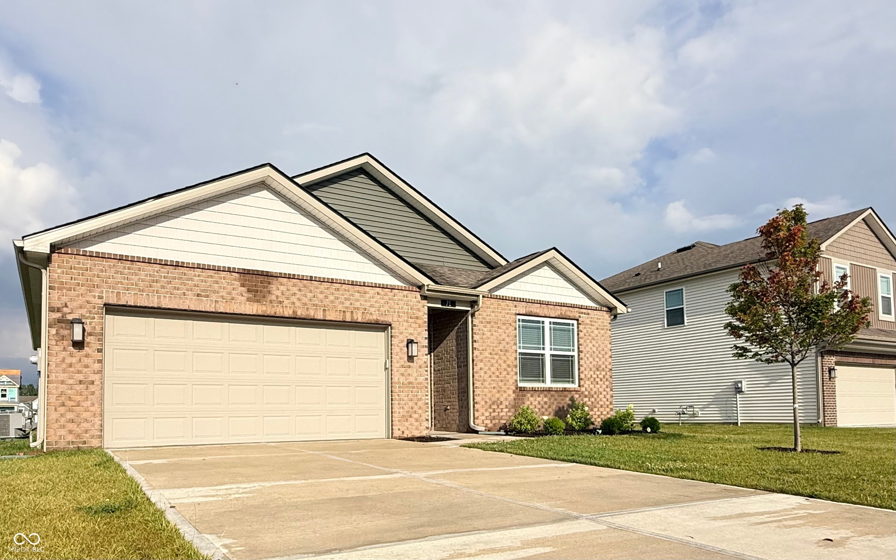 71 Varner Drive — photo