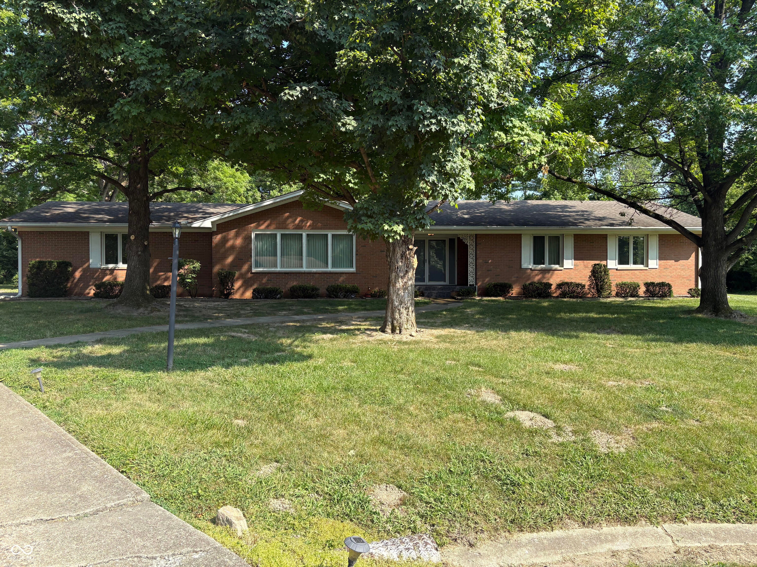 8836 Westminster Court — photo