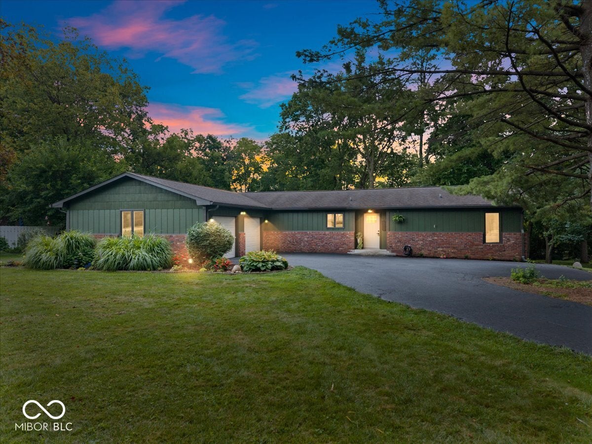 13217 Highland Springs Drive E — photo
