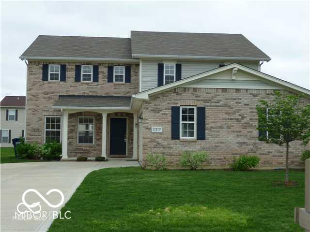 11217 Candice Drive — photo