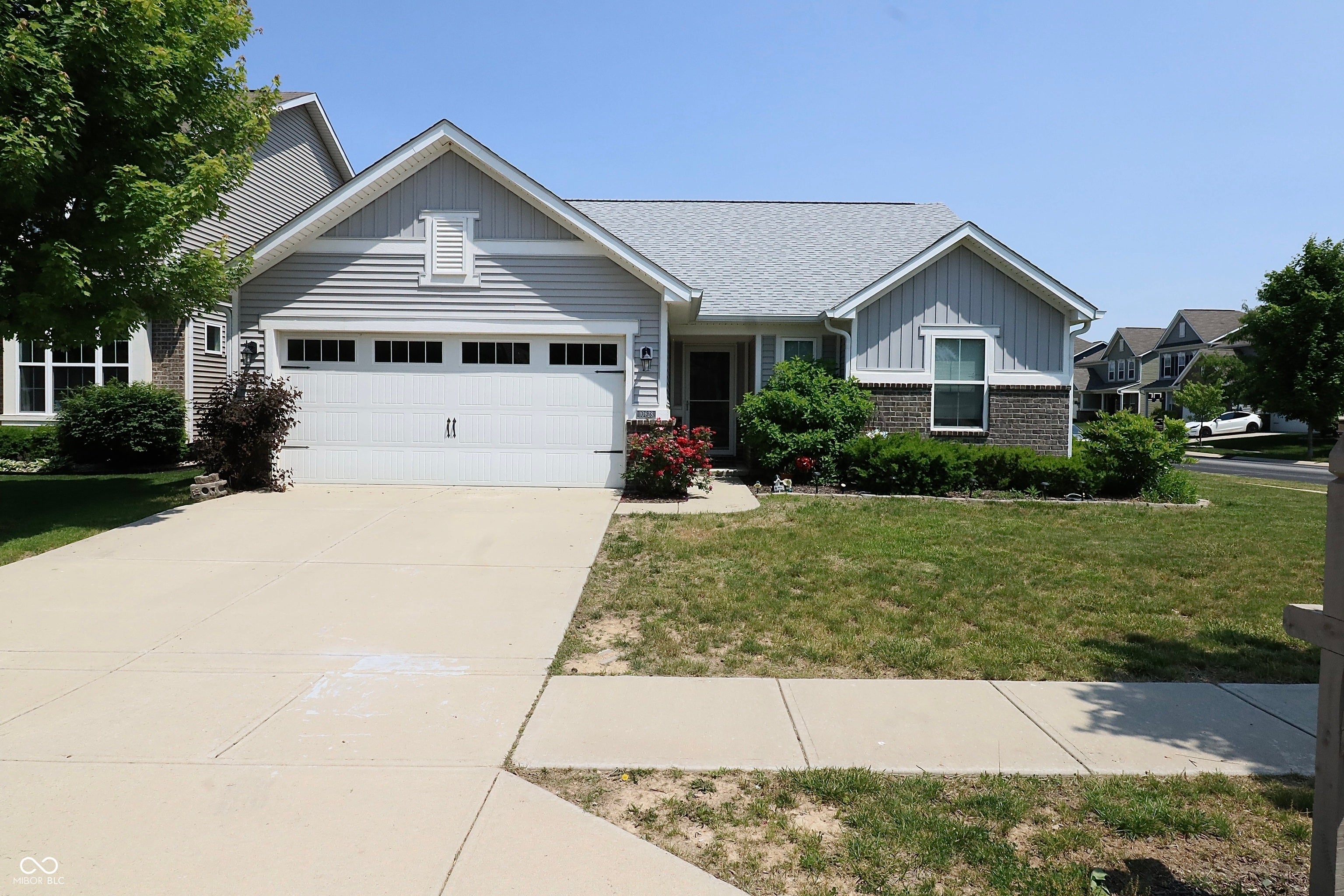 10628 Bali Court — photo