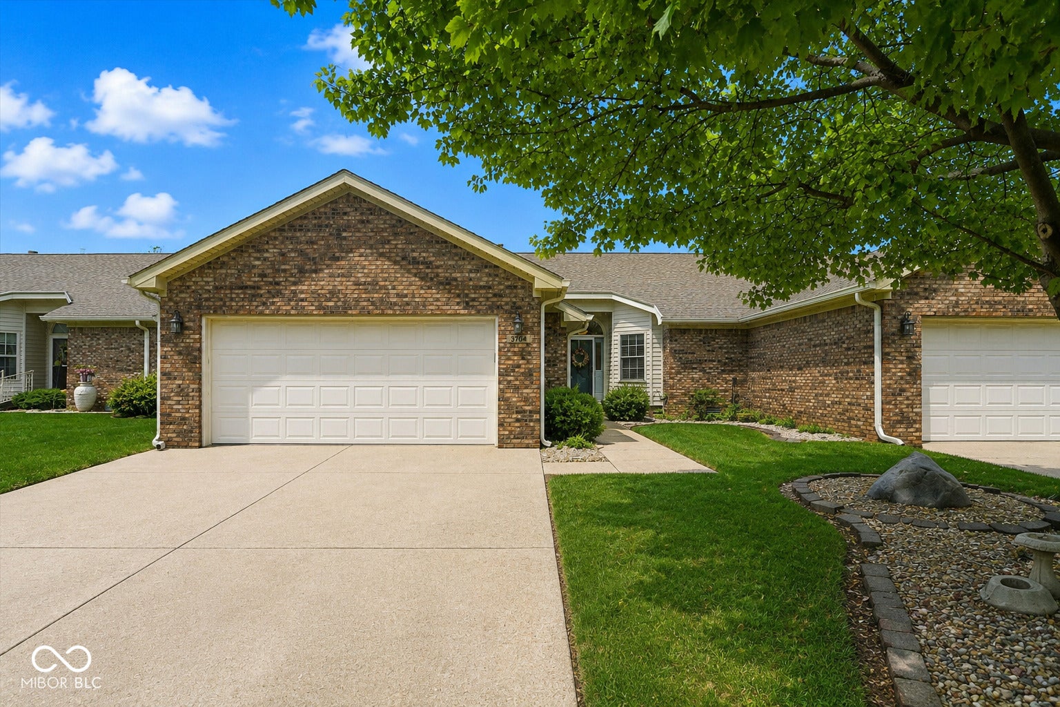 3704 S Cedar Cove Court 6 — photo