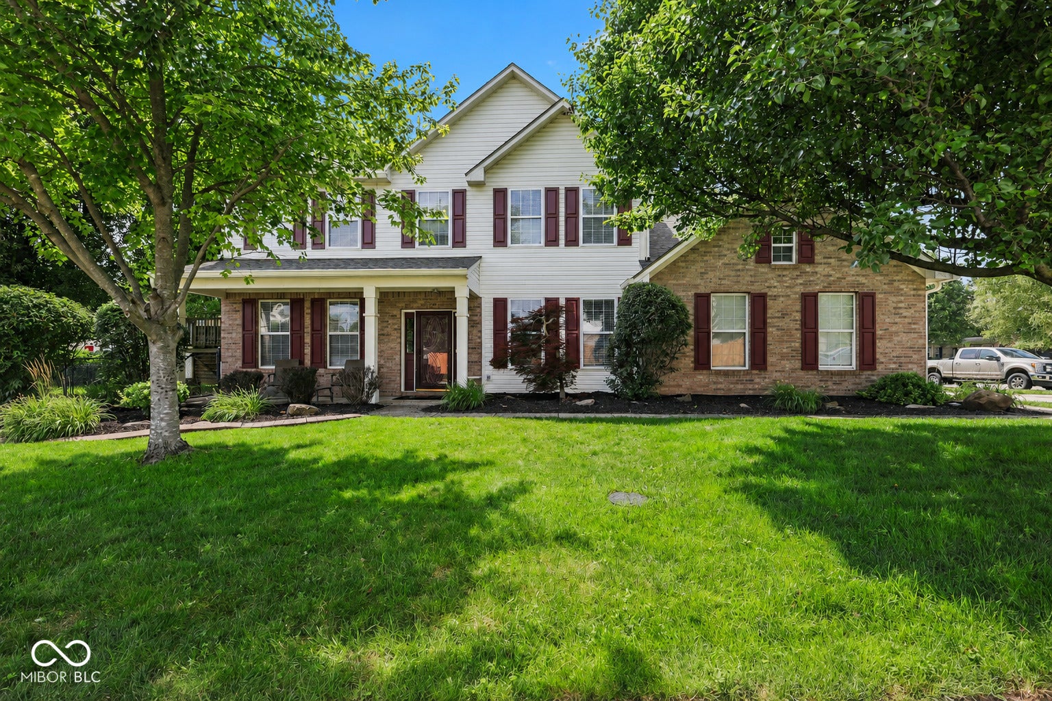 6753 Kentland Circle — photo