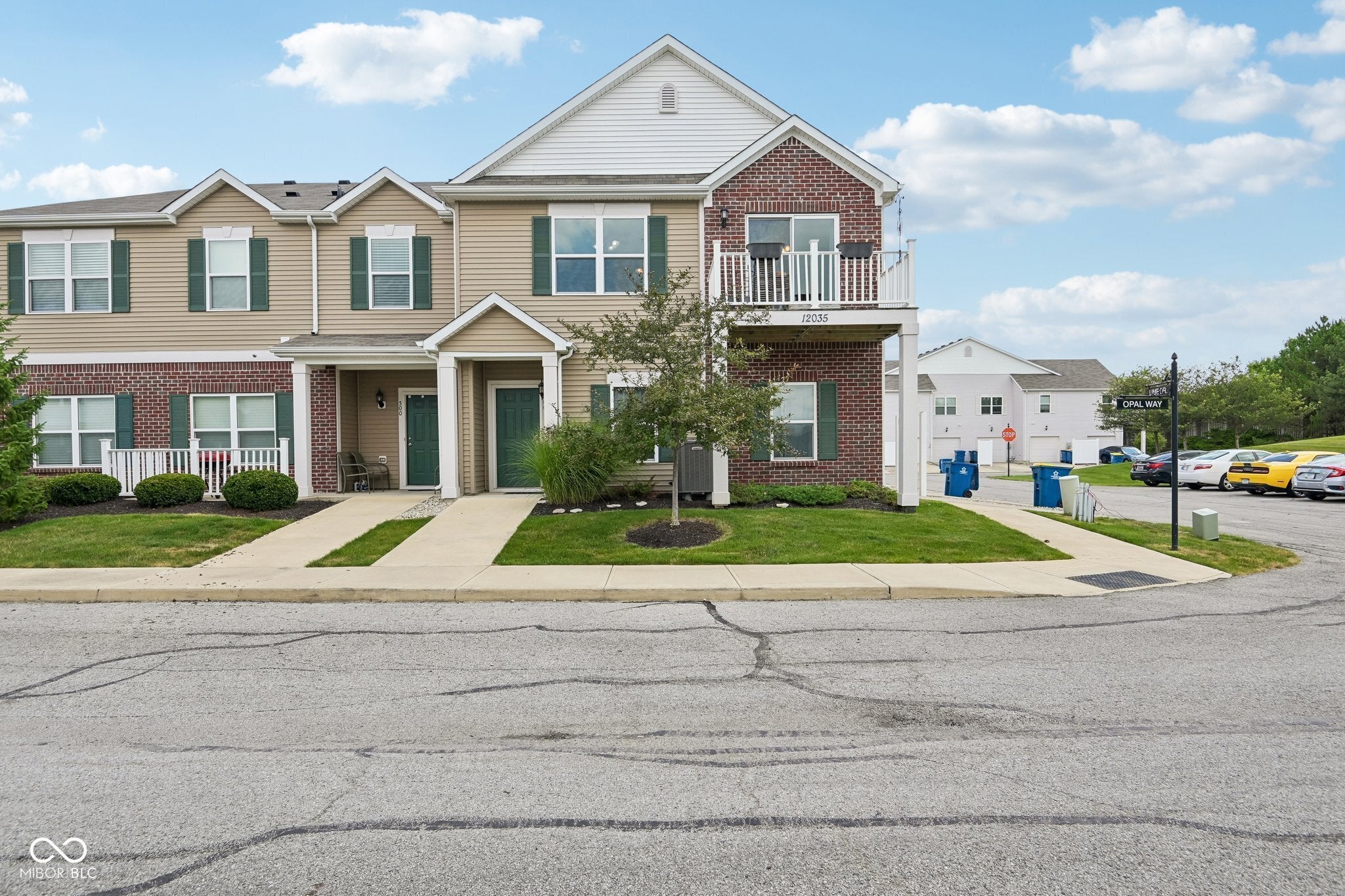 12035 Zircon Lane 600 — photo