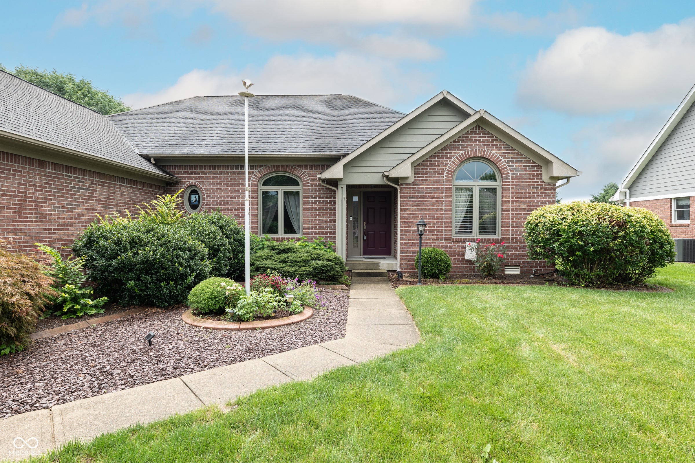 5325 Red Stone Lane — photo