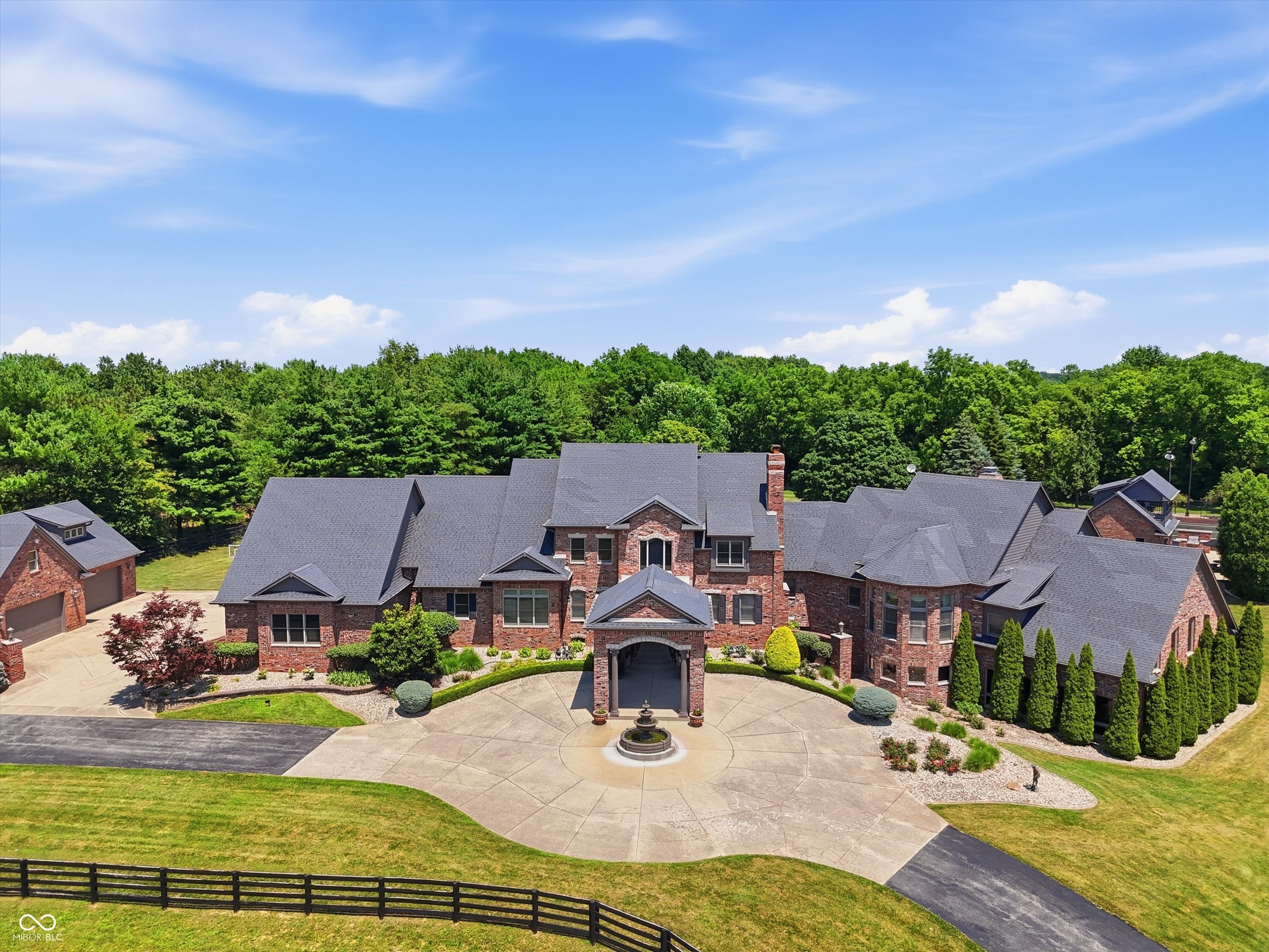 6158 State Road 144 — photo