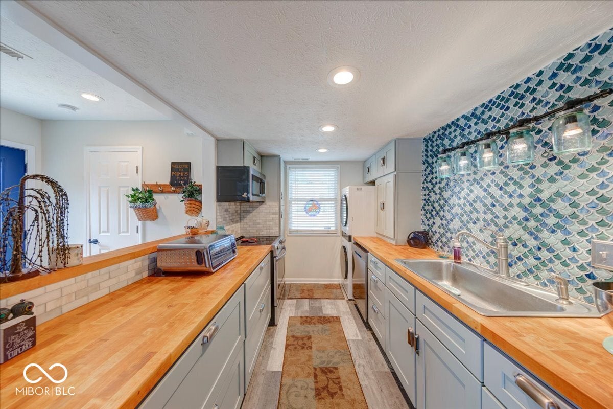 2917 Country Estates Drive — photo