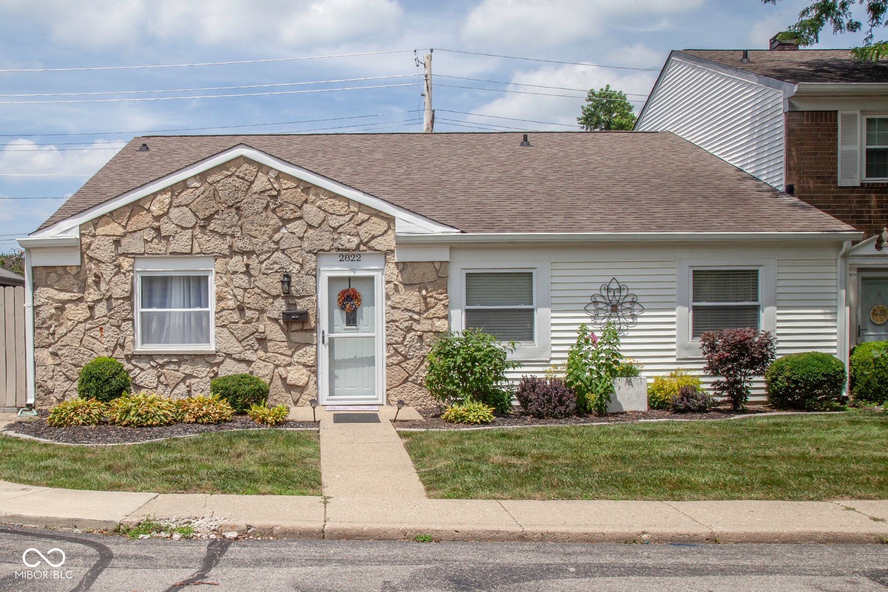 2822 Country Estates Drive — photo