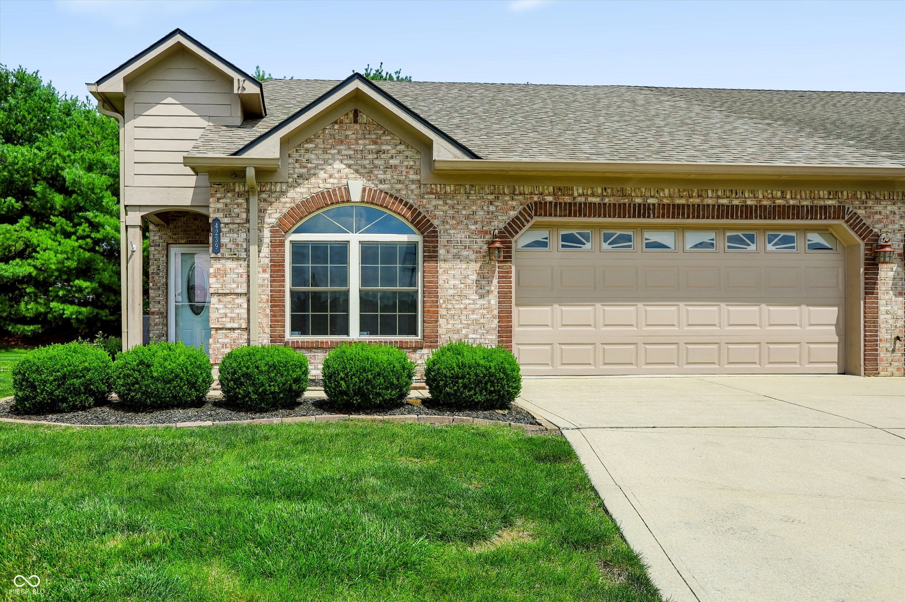 4239 Parma Court — photo