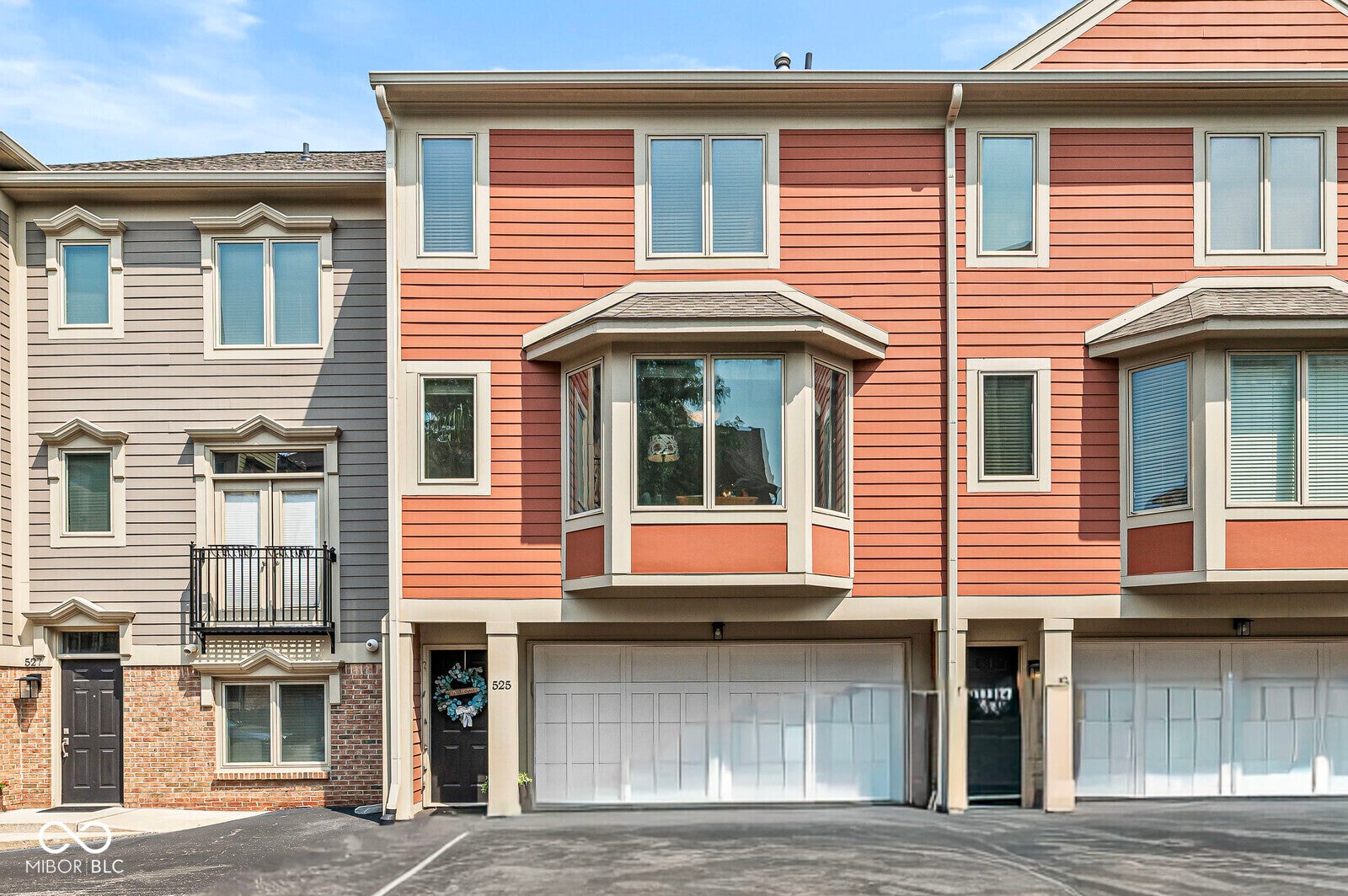 525 Allard Place 7 — photo