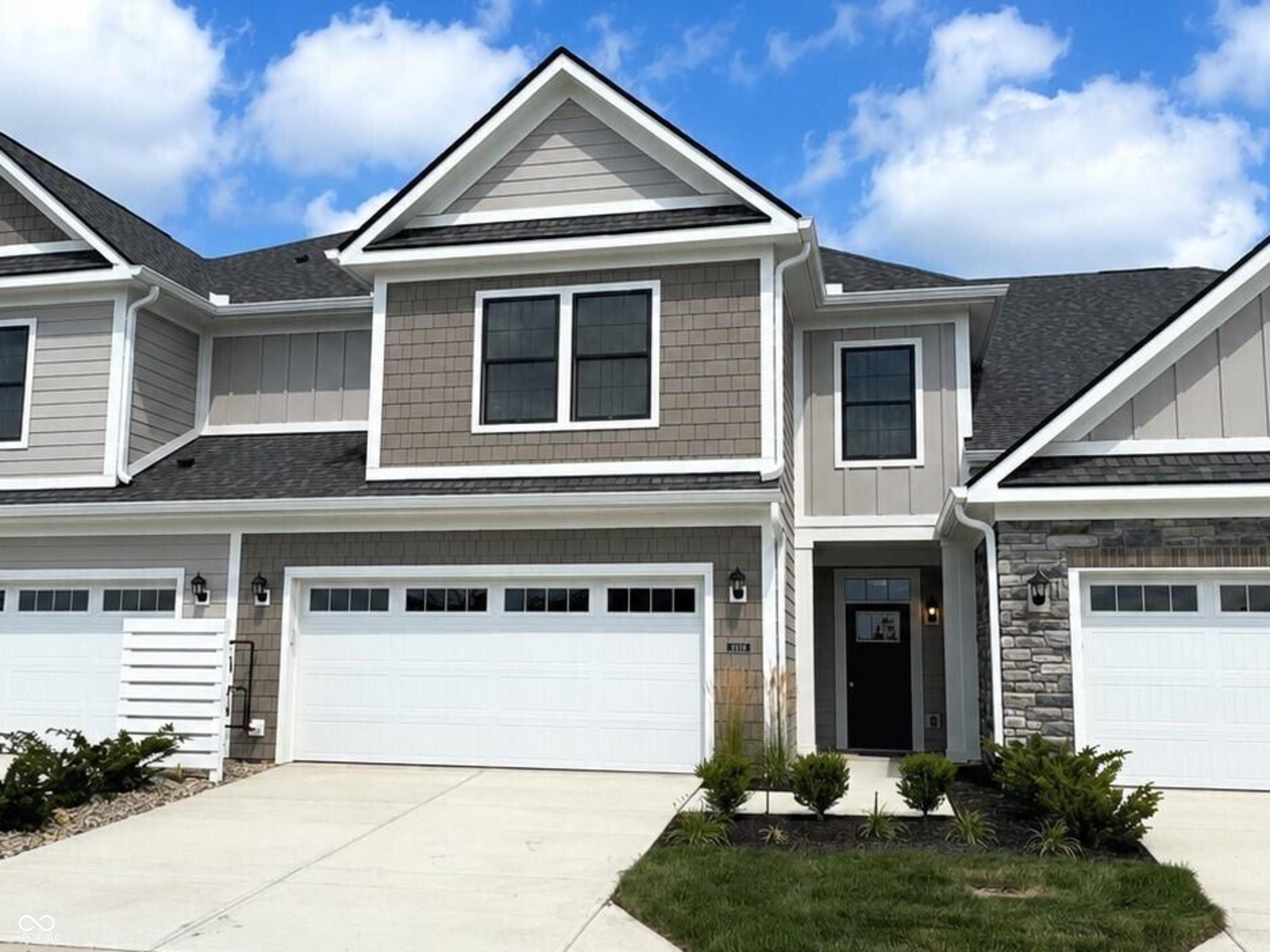 14902 E Keenan Circle Lot 34 — photo