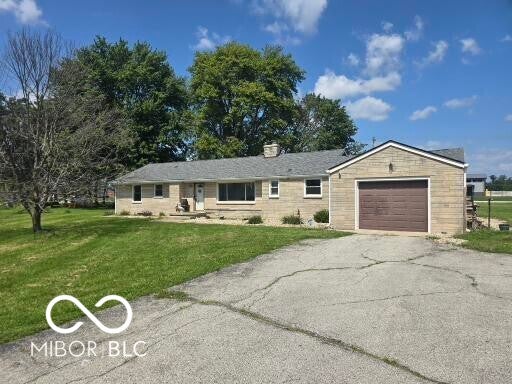 712 E Main Street — photo