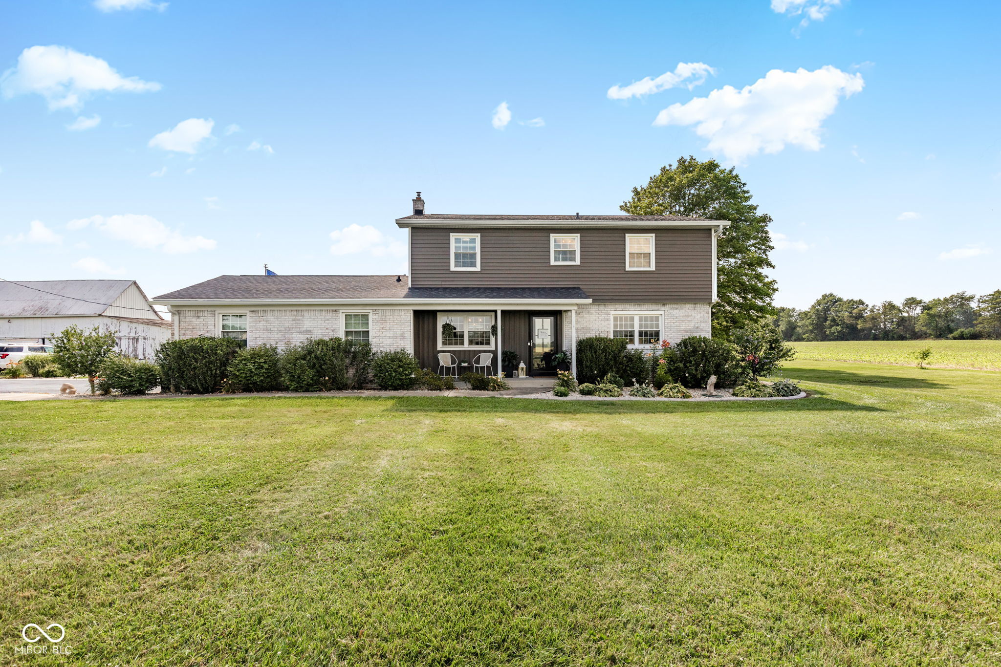 7020 N County Road 100 Road E — photo