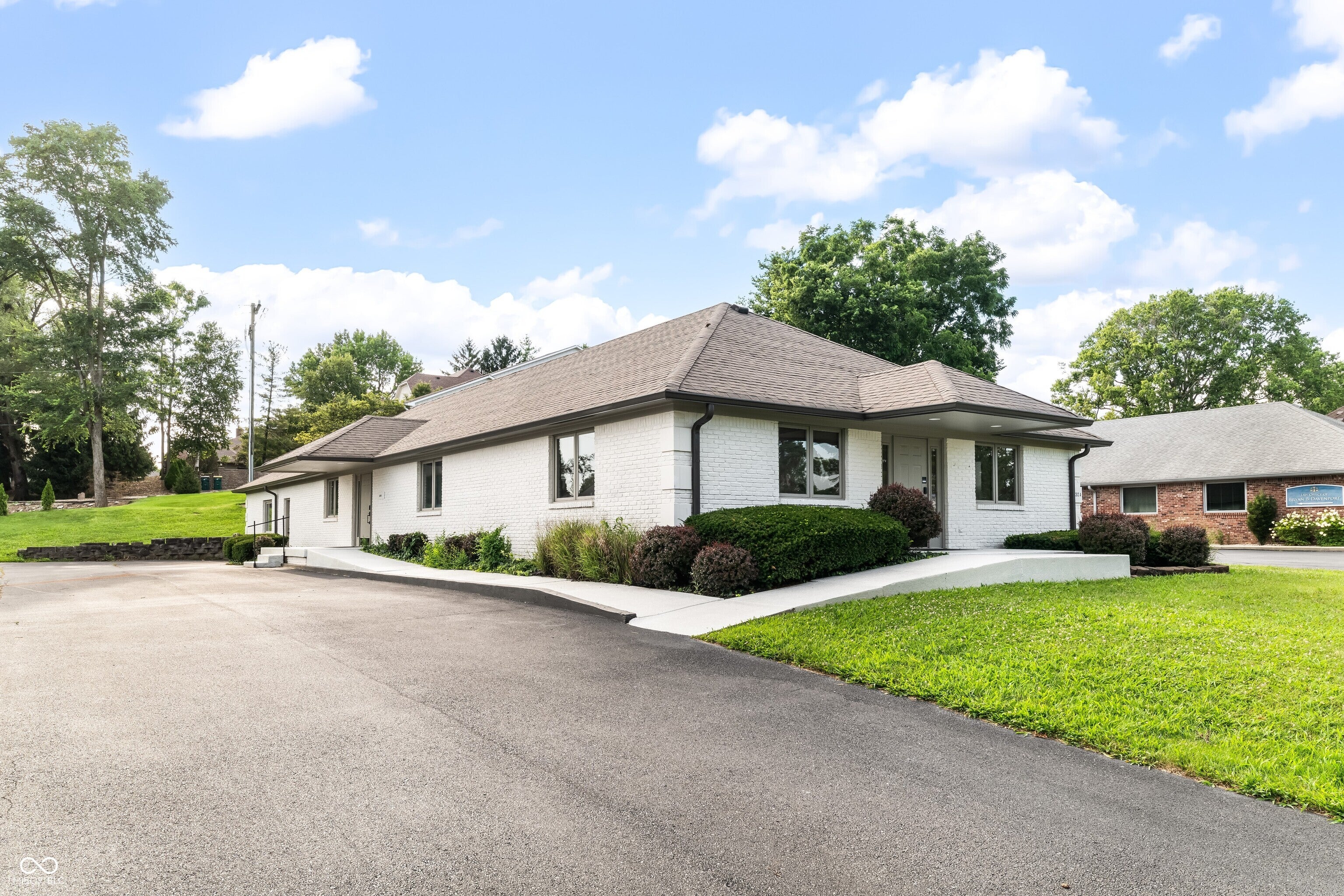 130 Fairway Lakes Drive — photo