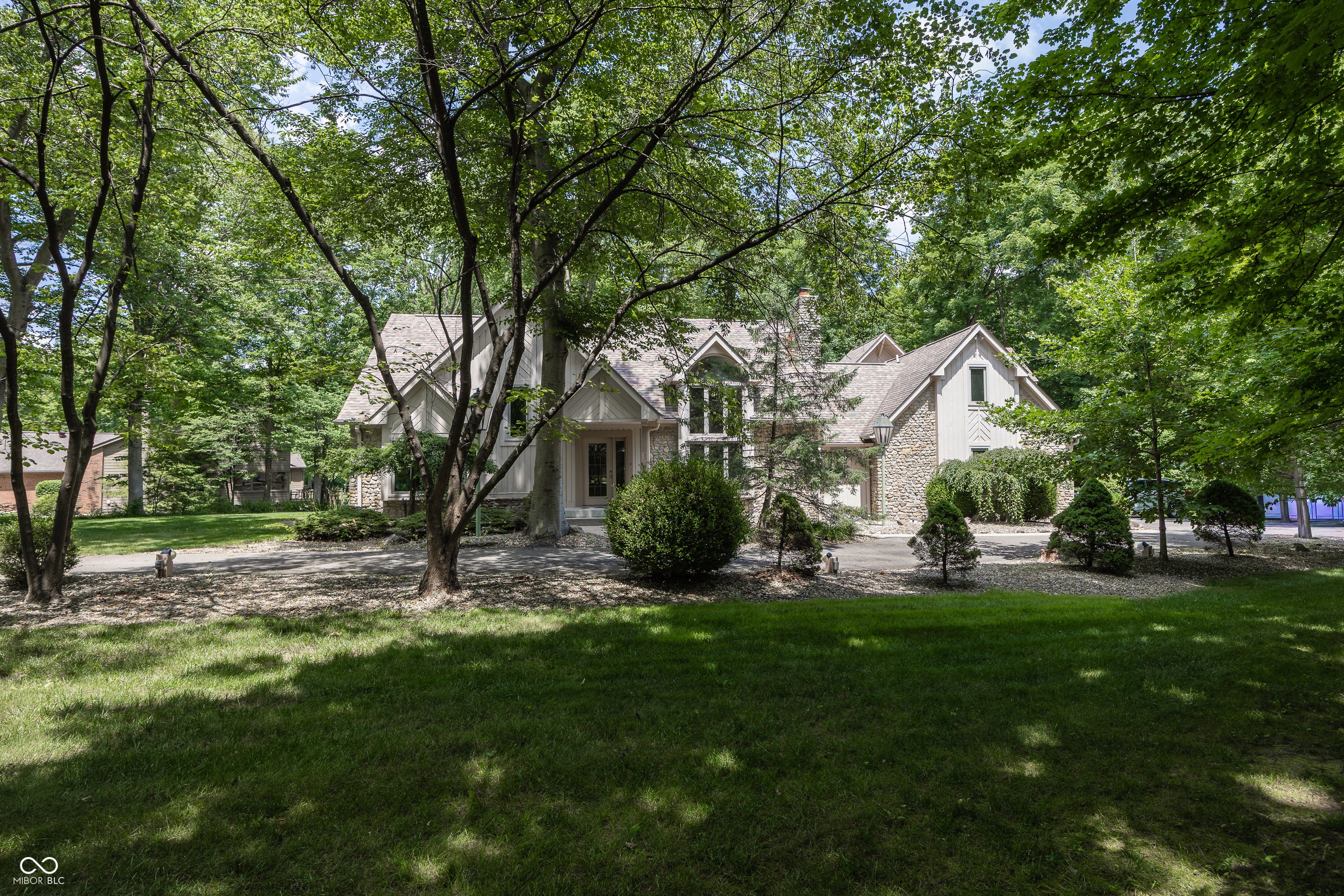 108 Pinehurst — photo
